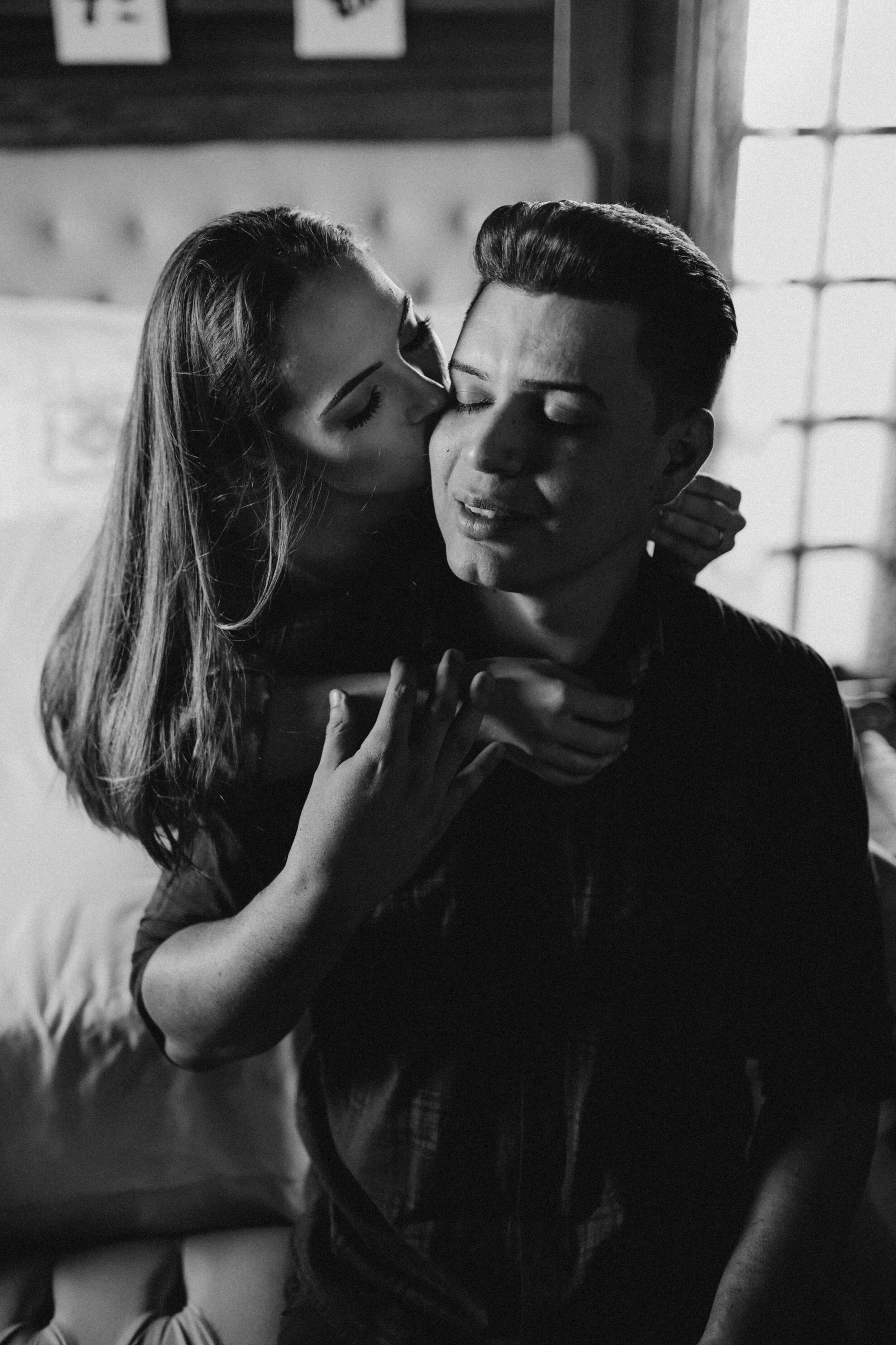 Mariana + Horacio-7.JPG