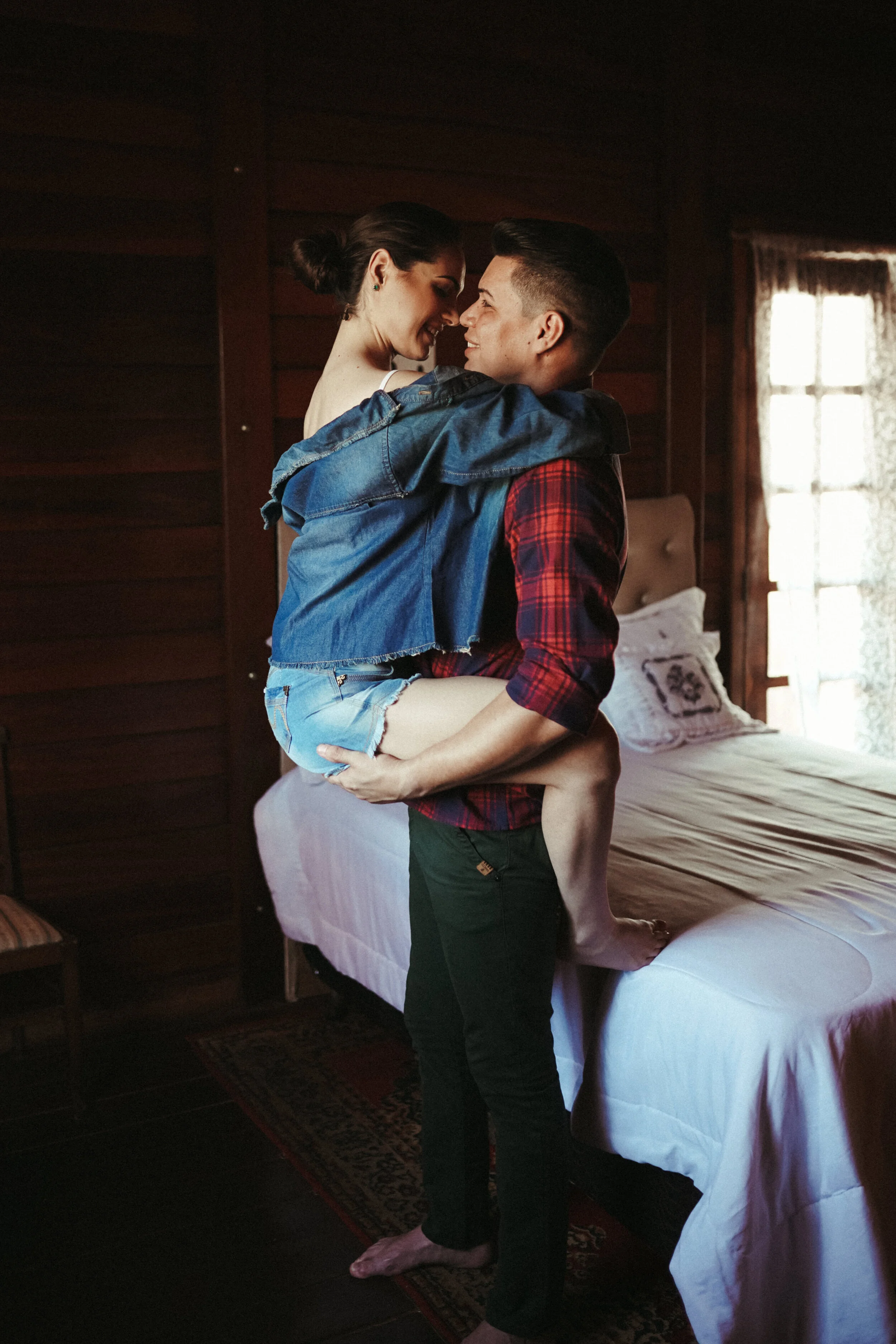 Mariana + Horacio-94.JPG