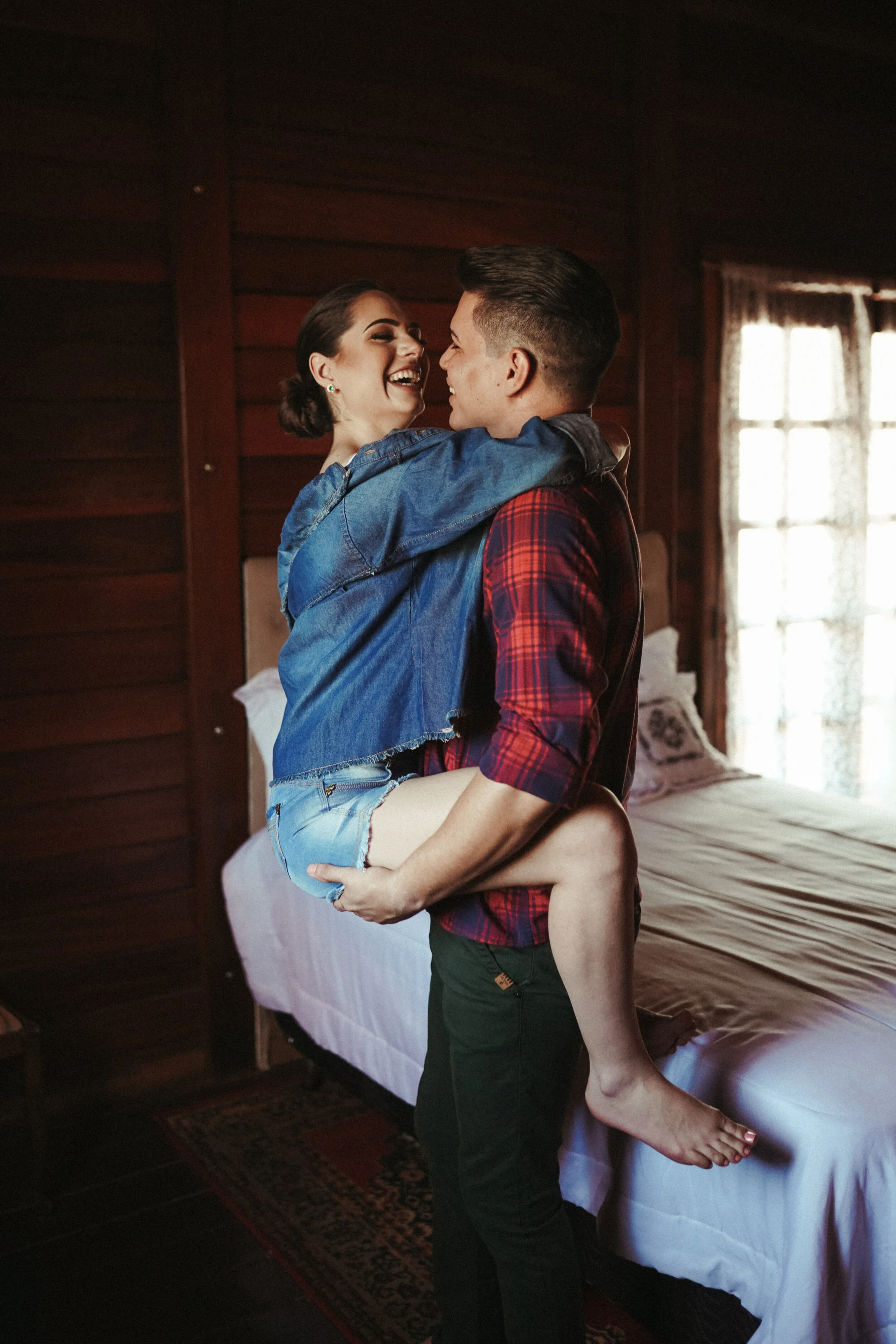 Mariana + Horacio-101.JPG