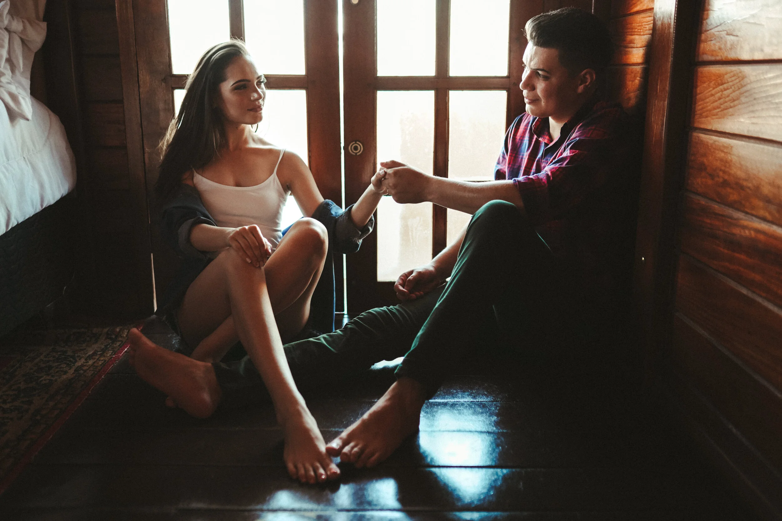 Mariana + Horacio-135.JPG