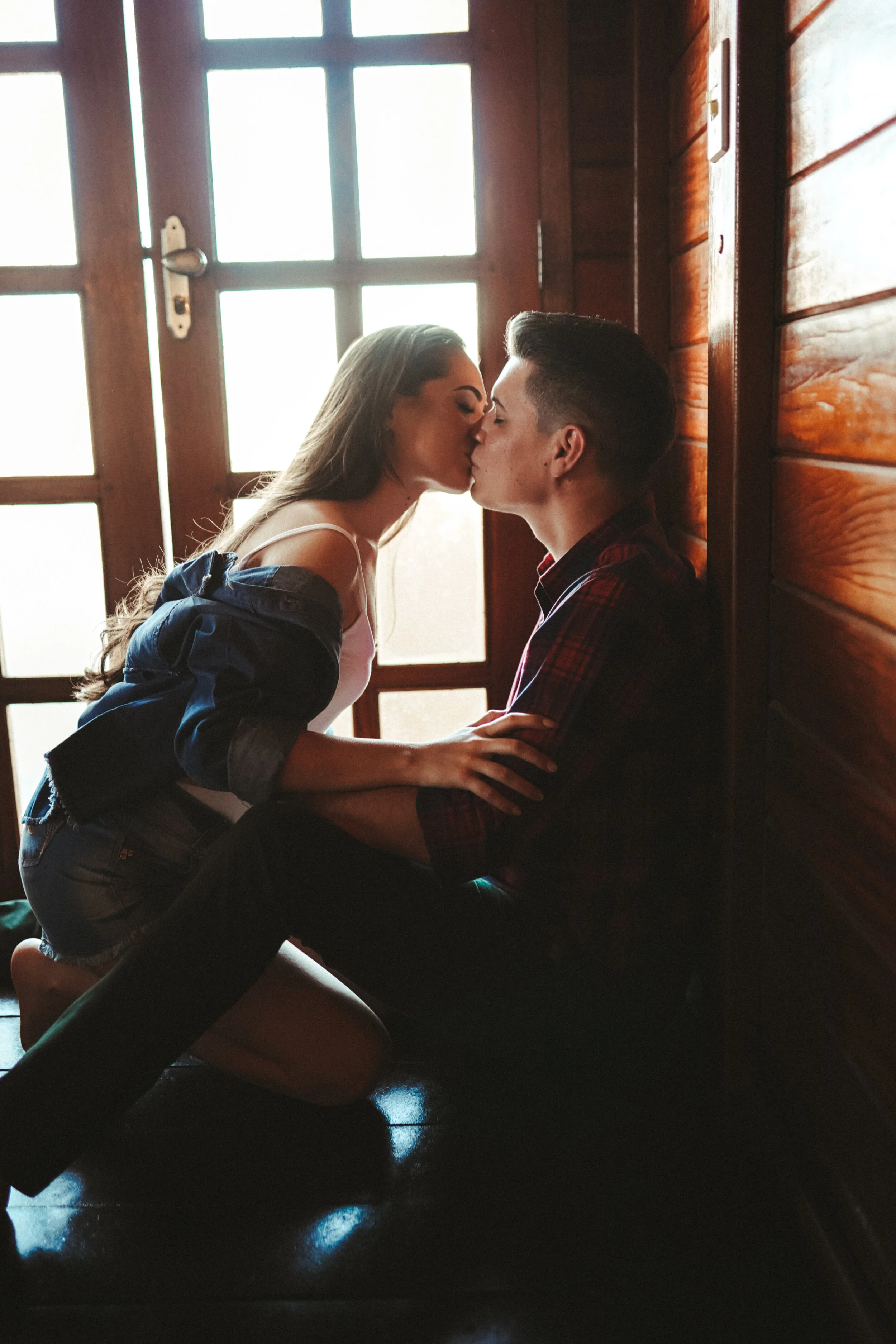 Mariana + Horacio-140.JPG