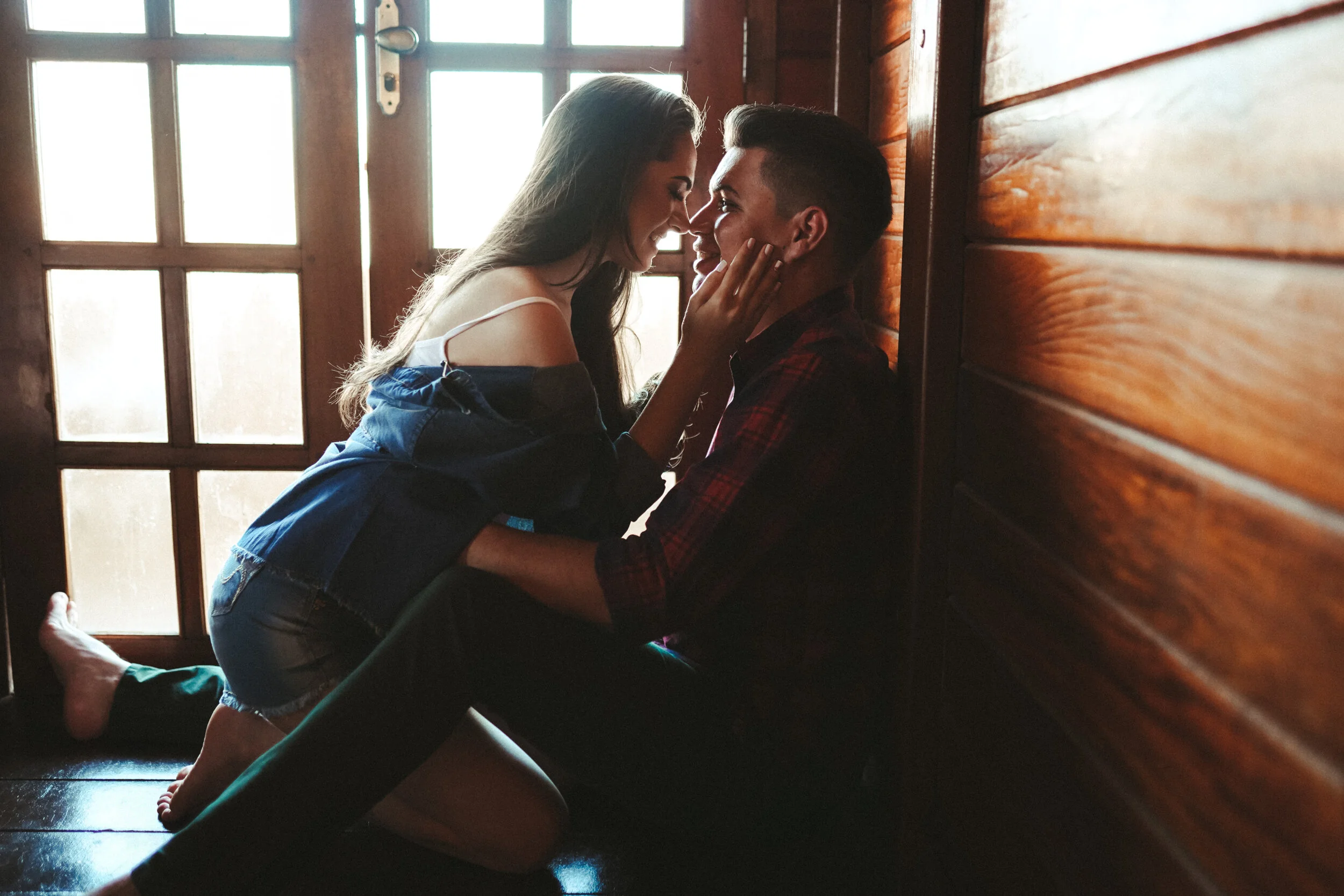 Mariana + Horacio-149.JPG