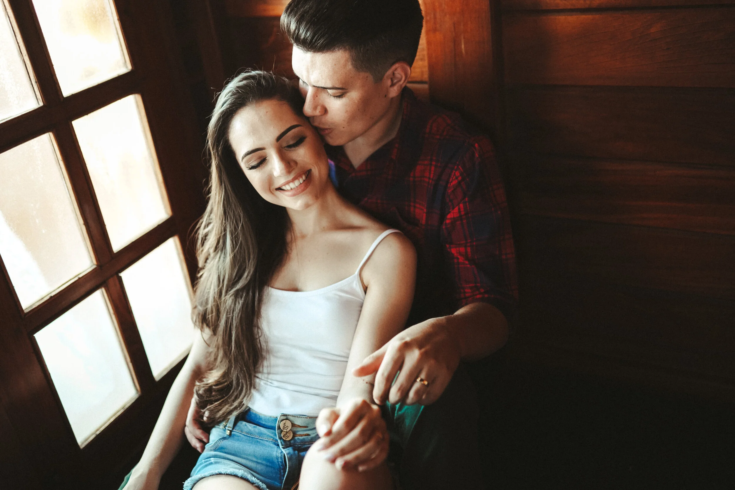 Mariana + Horacio-162.JPG