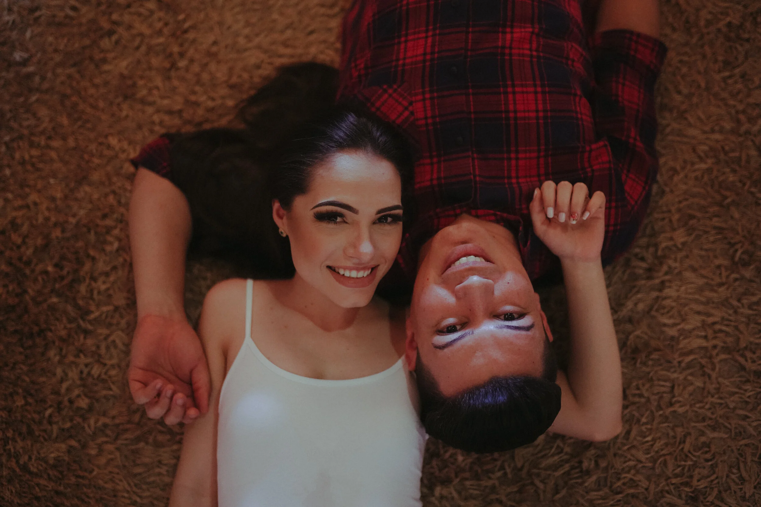 Mariana + Horacio-186.JPG