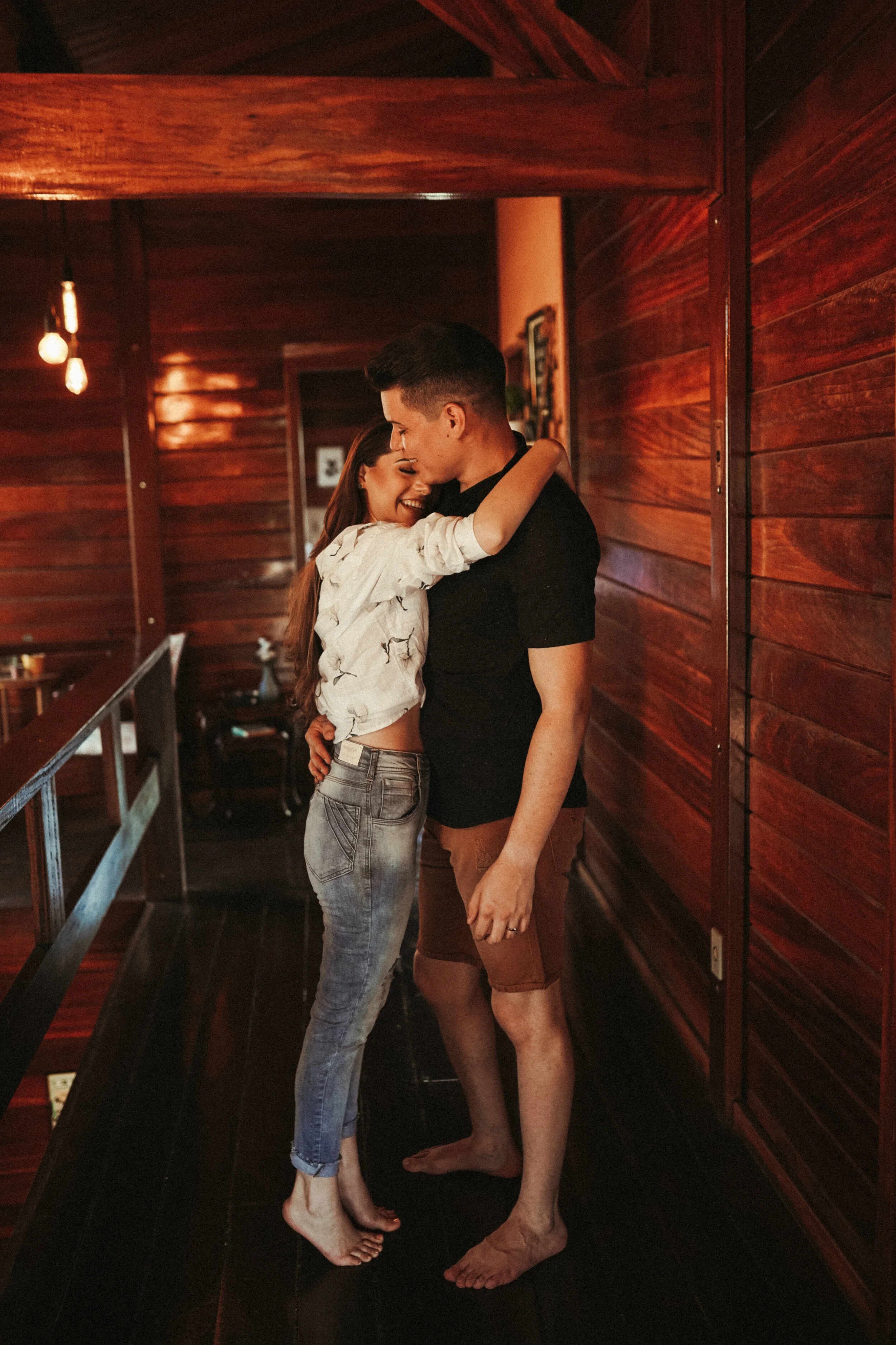 Mariana + Horacio-201.JPG