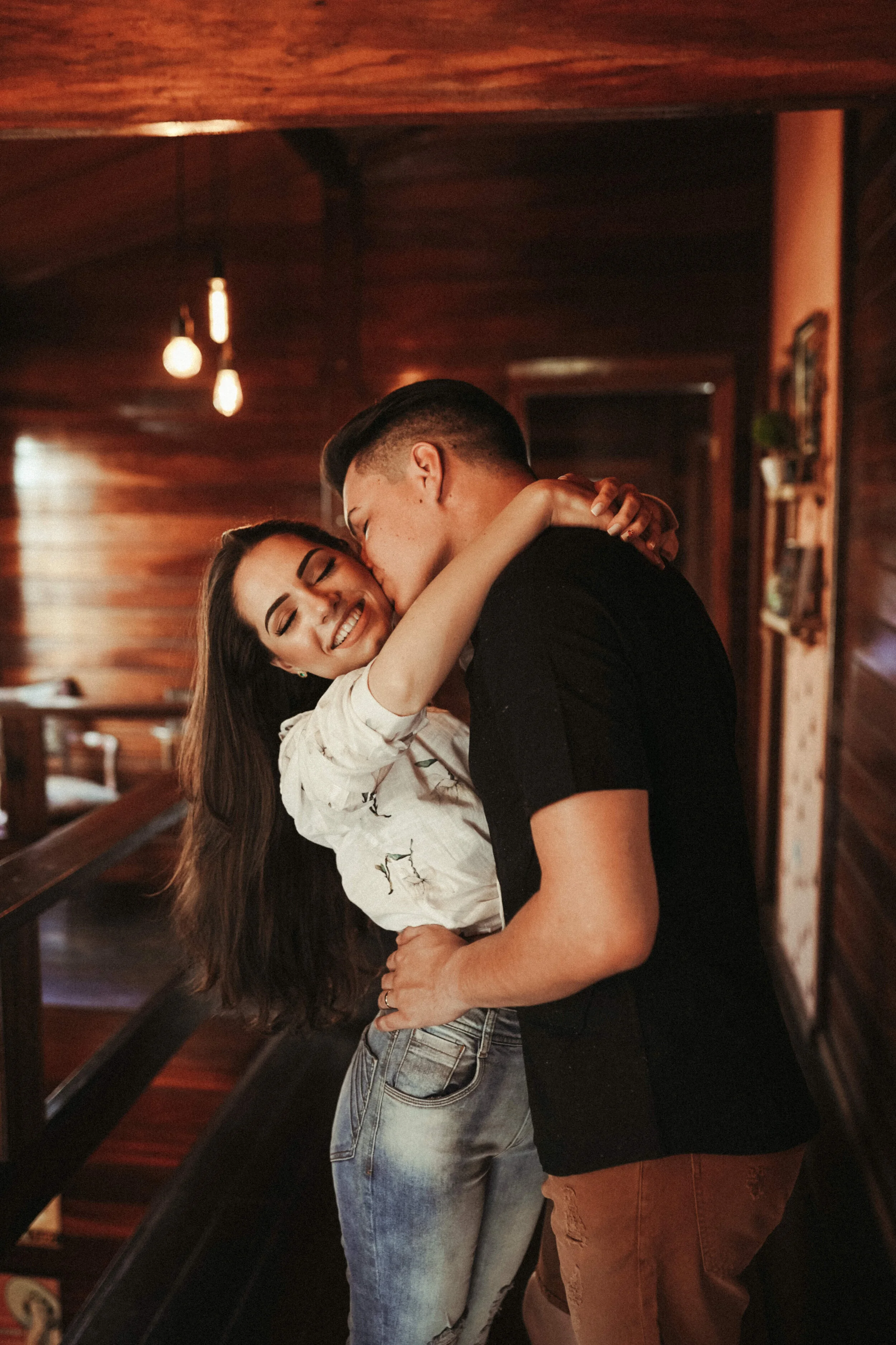 Mariana + Horacio-216.JPG