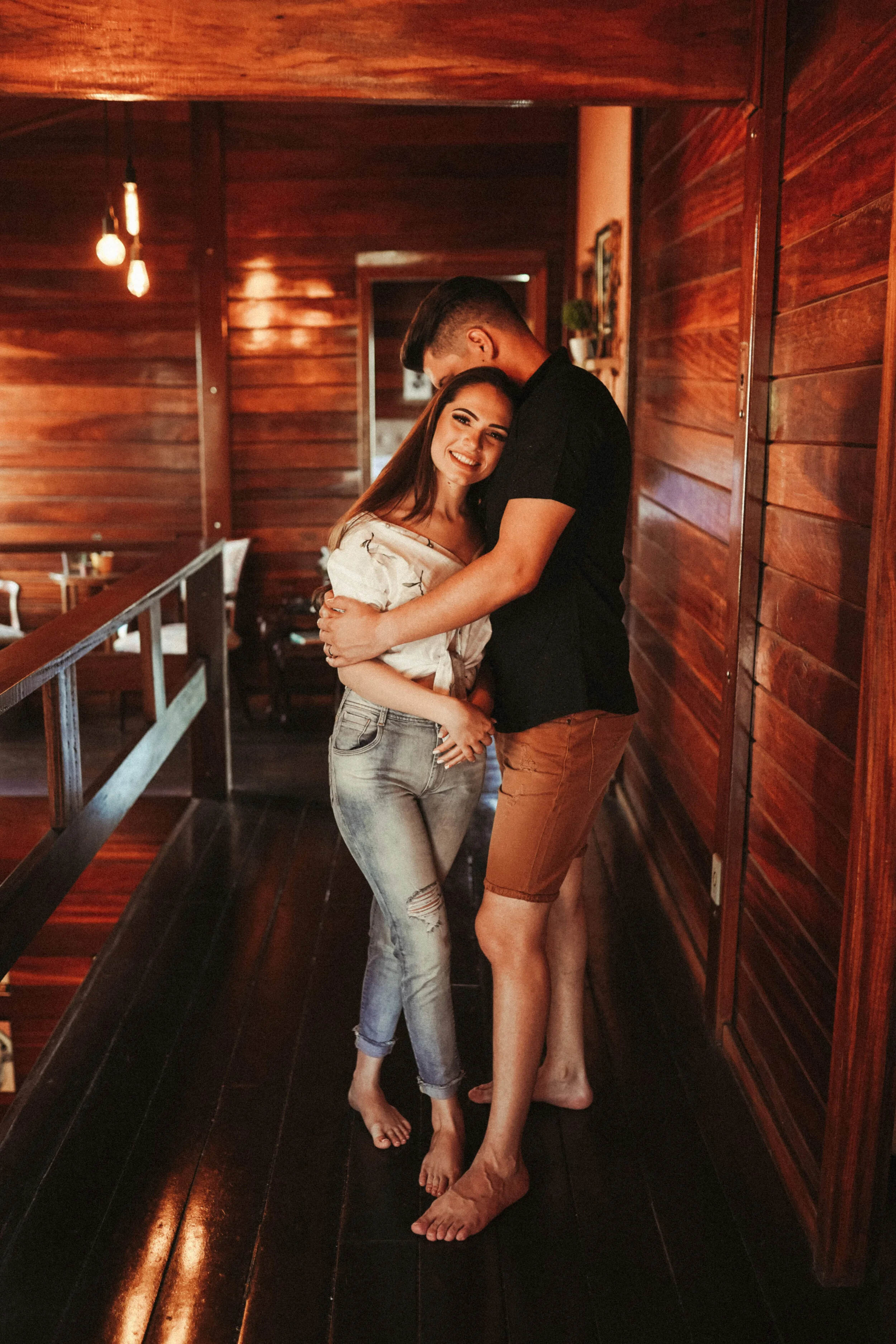 Mariana + Horacio-227.JPG