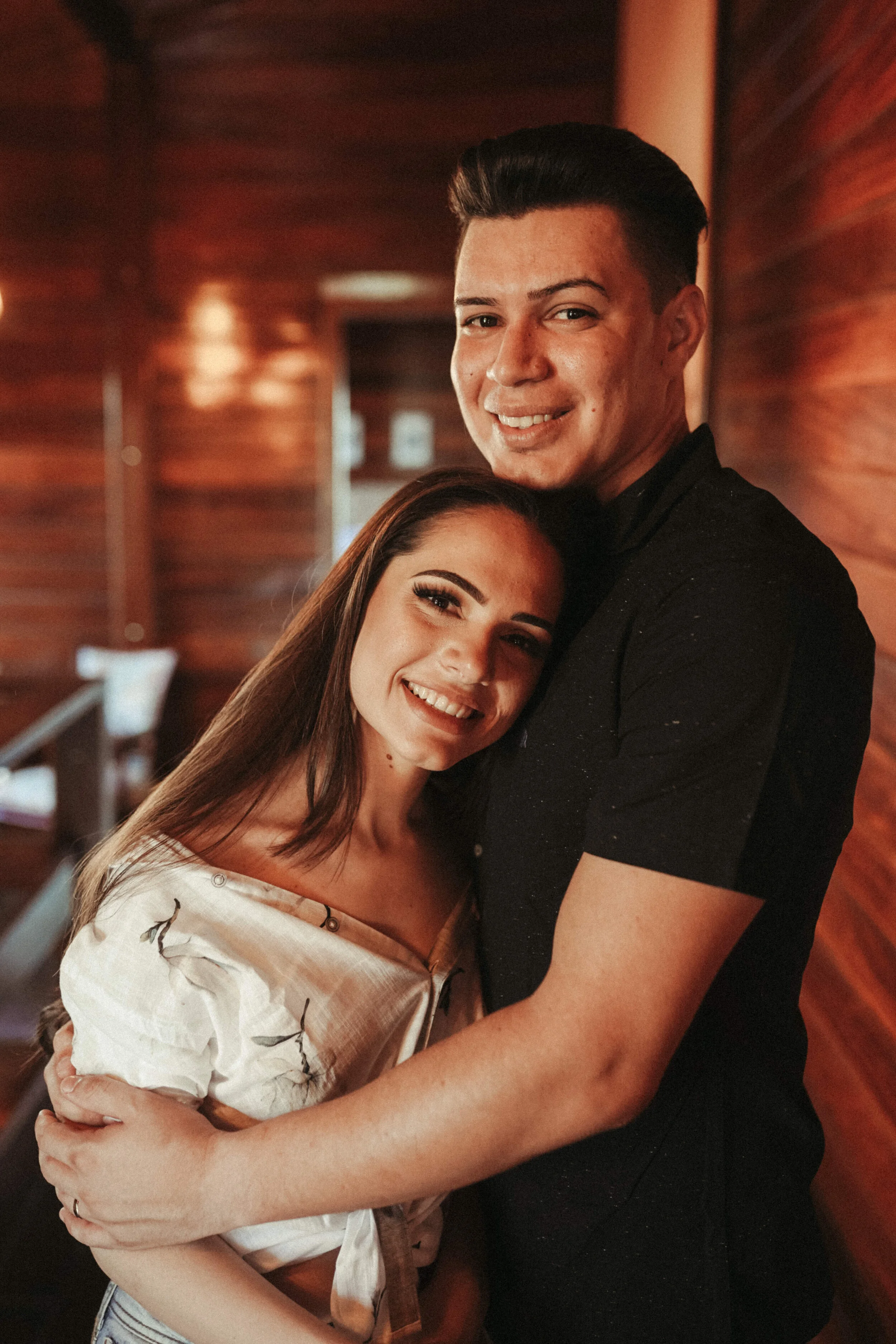 Mariana + Horacio-235.JPG