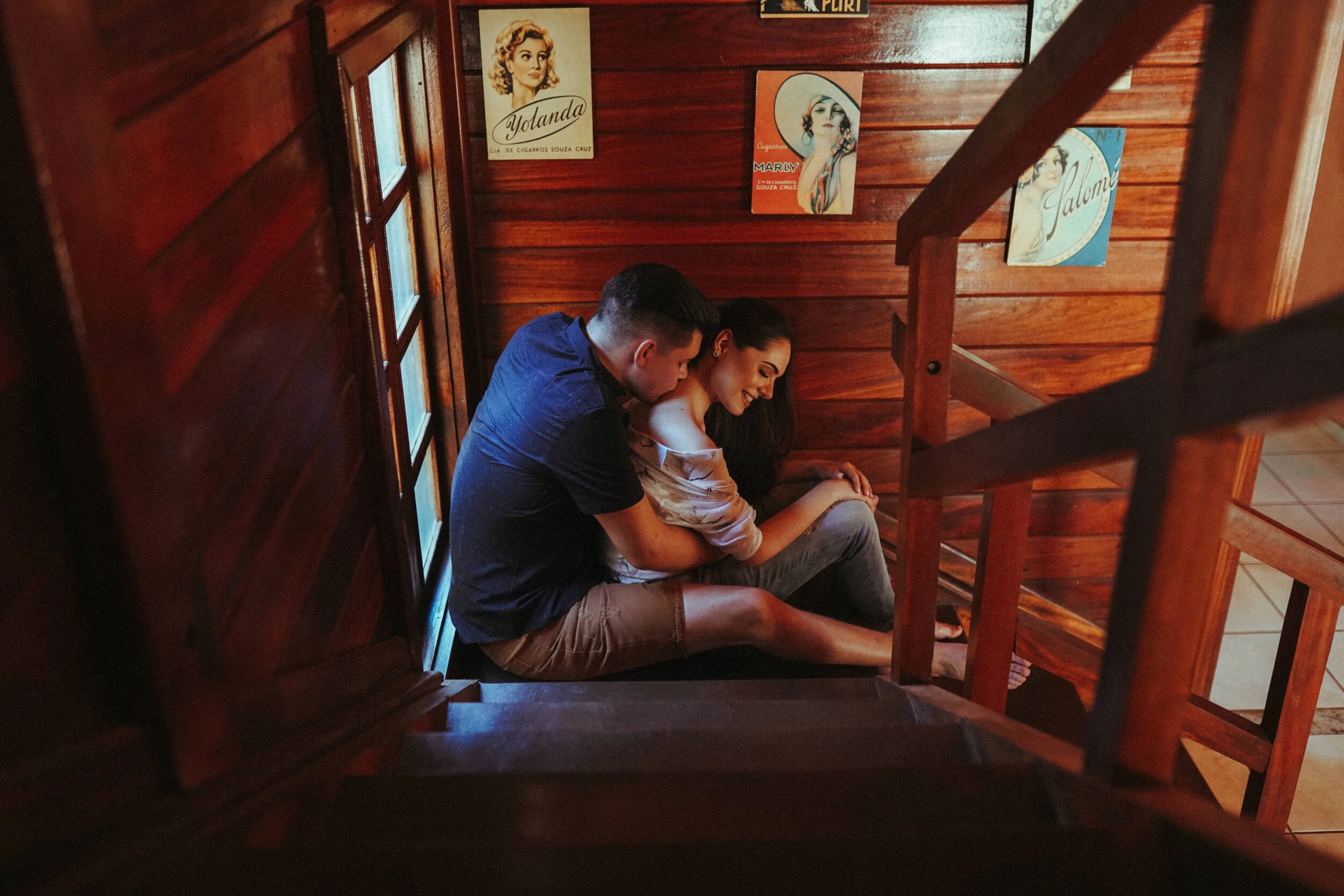 Mariana + Horacio-252.JPG