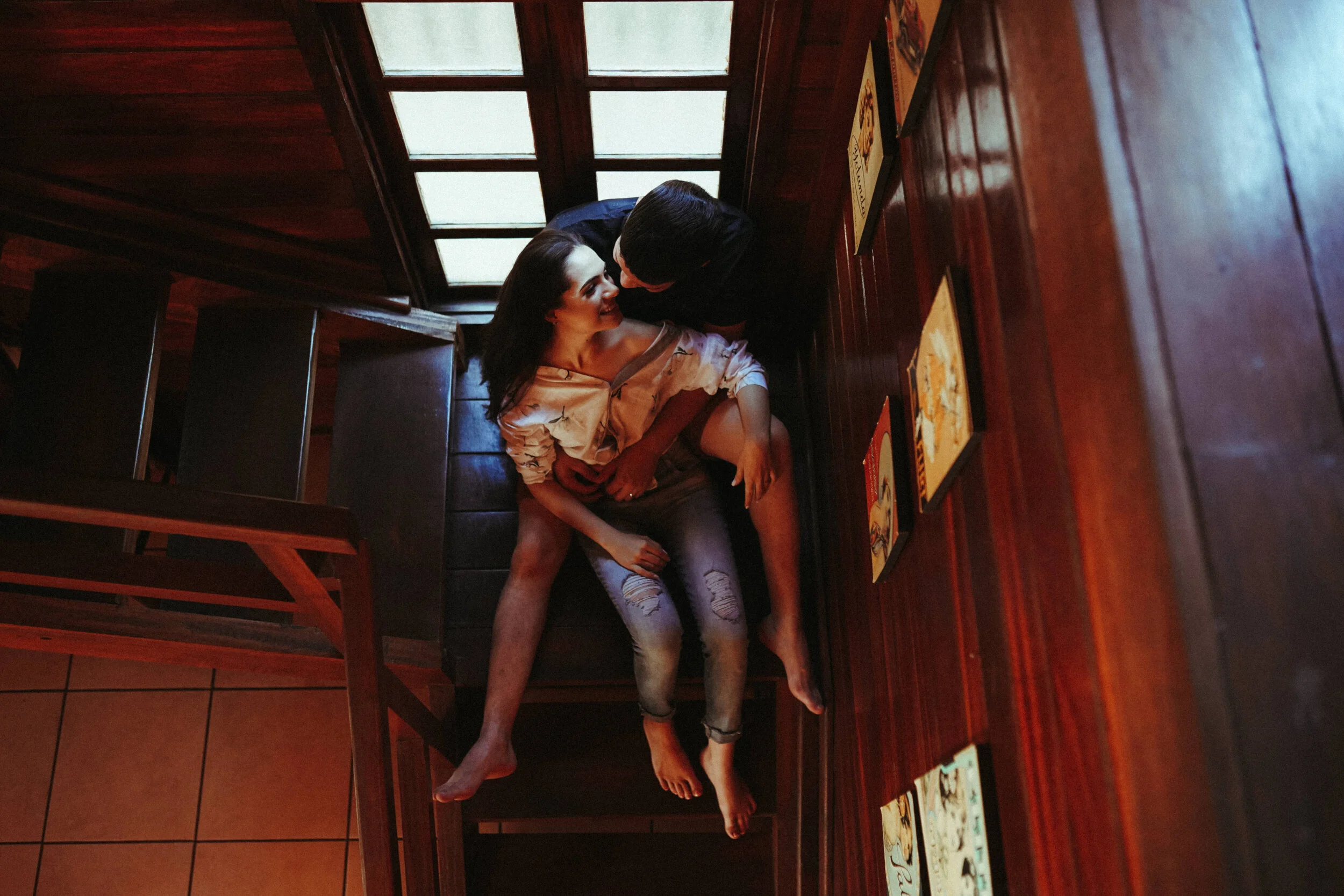 Mariana + Horacio-248.JPG