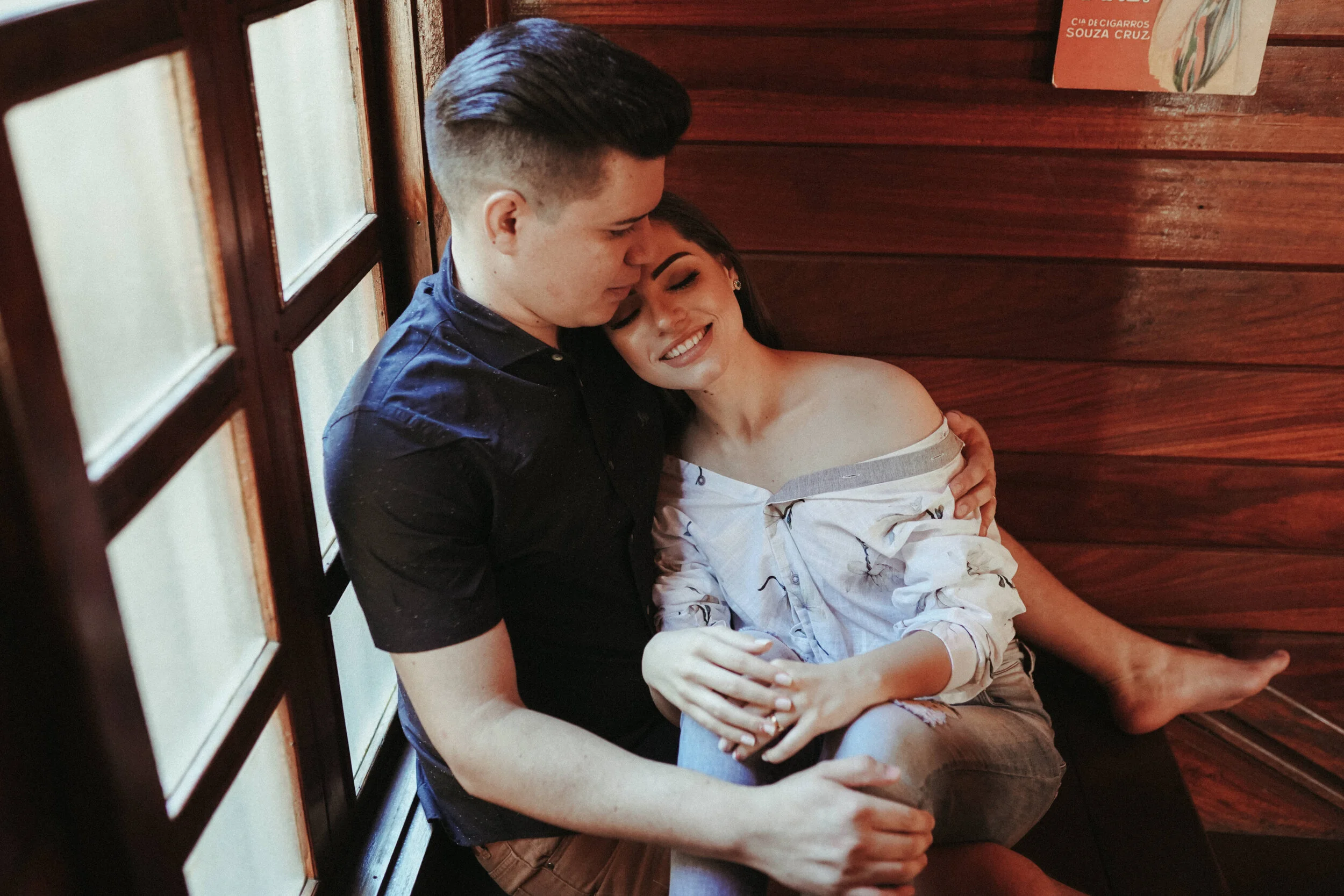Mariana + Horacio-261.JPG