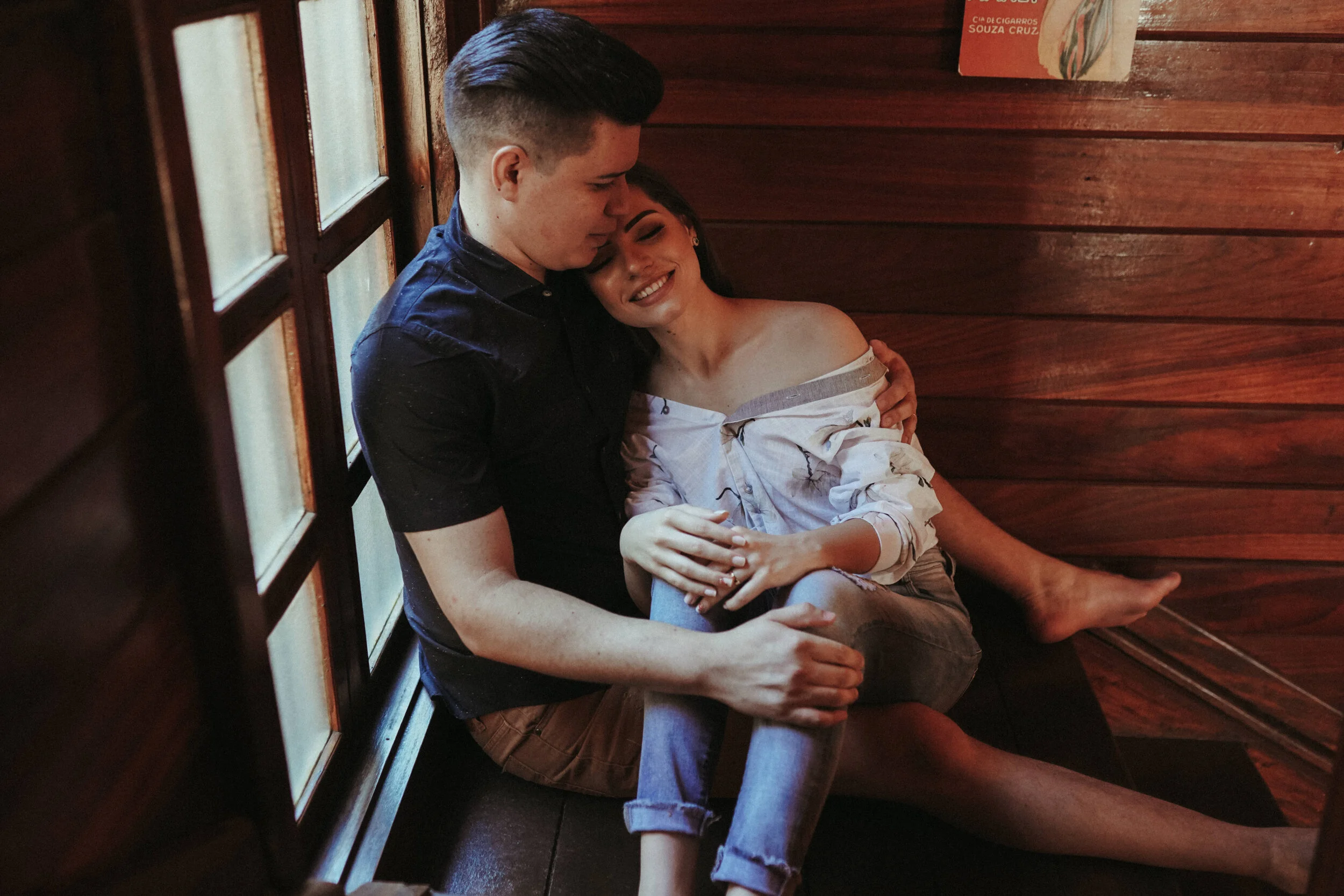 Mariana + Horacio-263.JPG