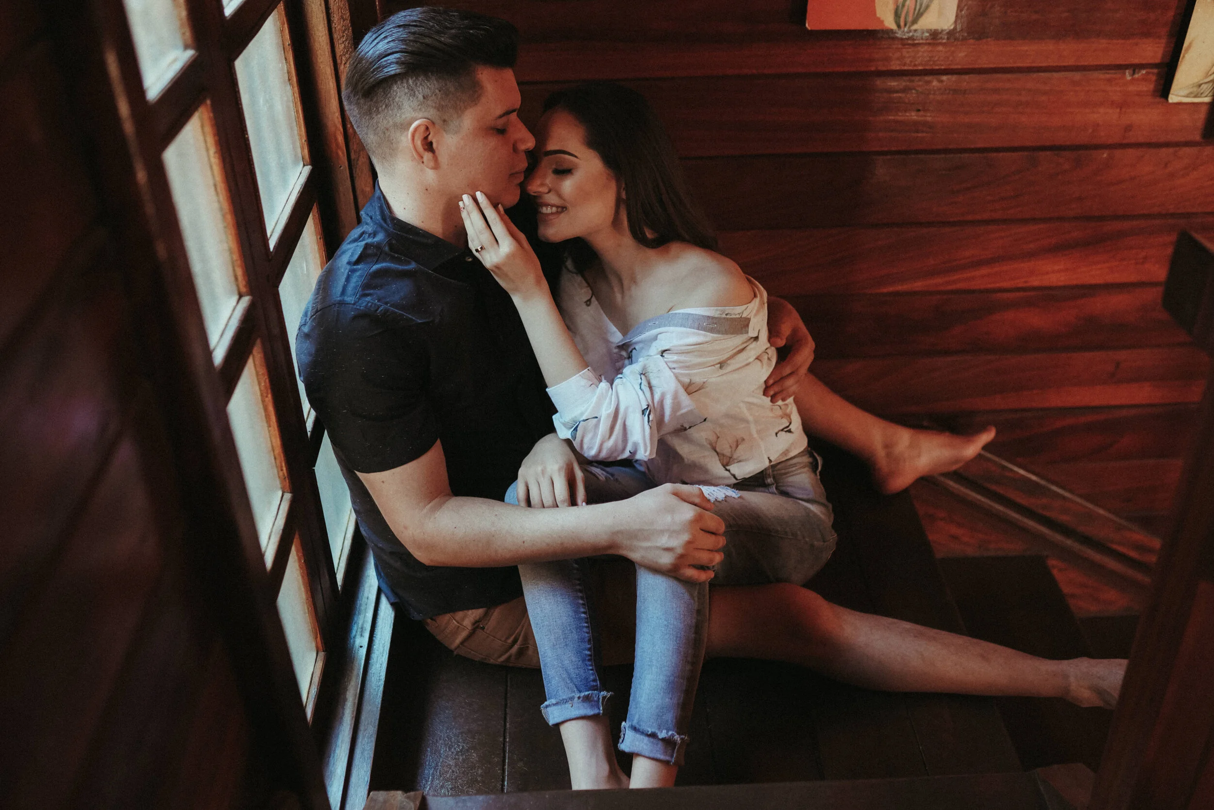 Mariana + Horacio-266.JPG