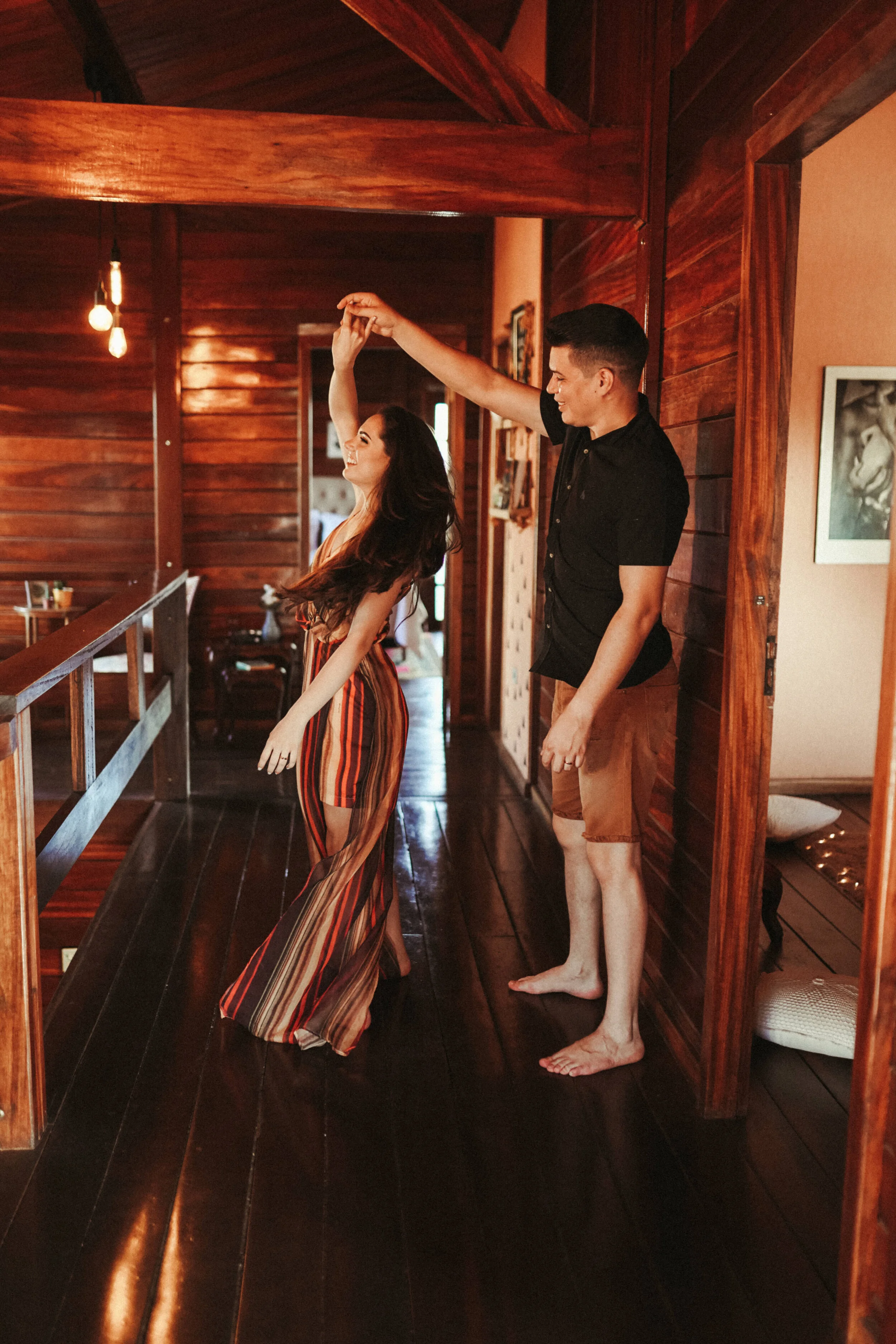 Mariana + Horacio-320.JPG