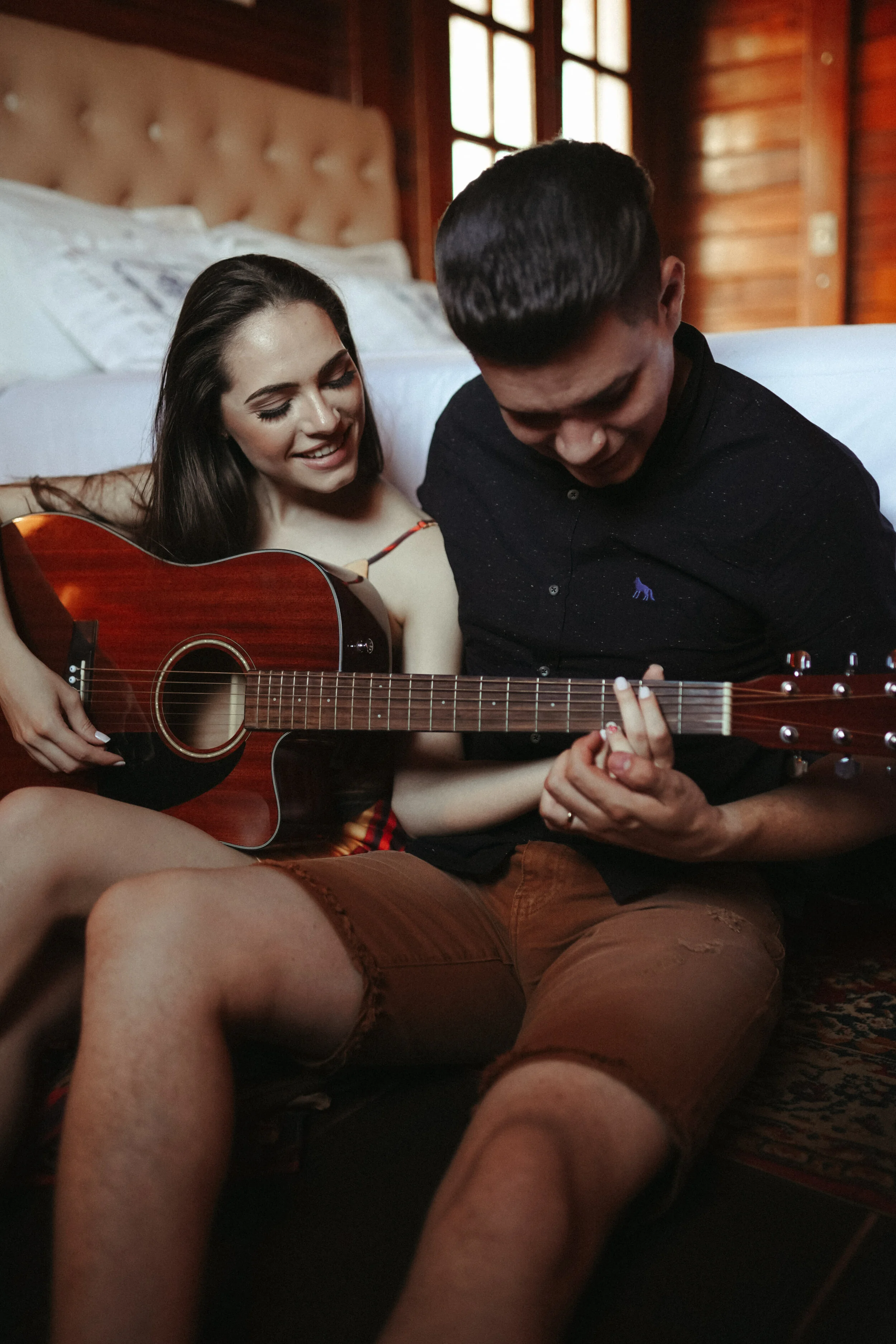 Mariana + Horacio-330.JPG