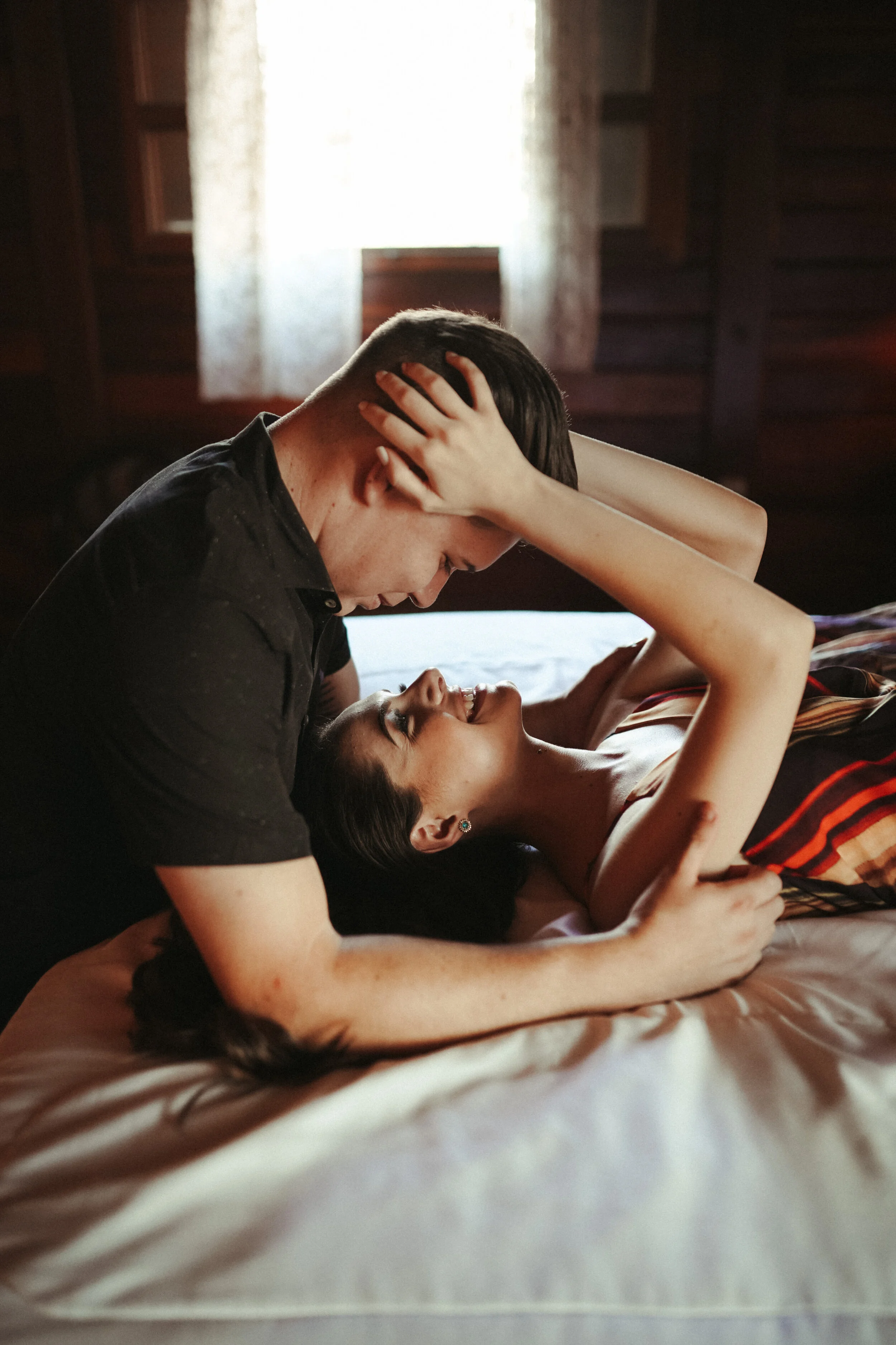 Mariana + Horacio-335.JPG