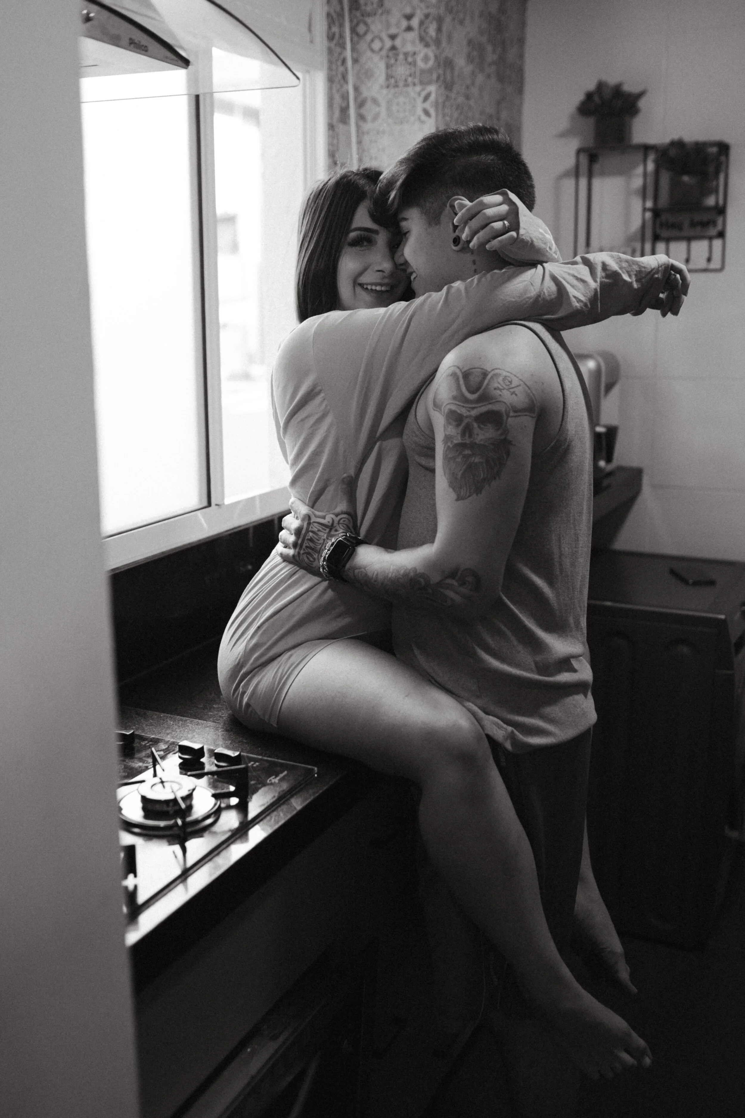 Thay + Raul-7.JPG