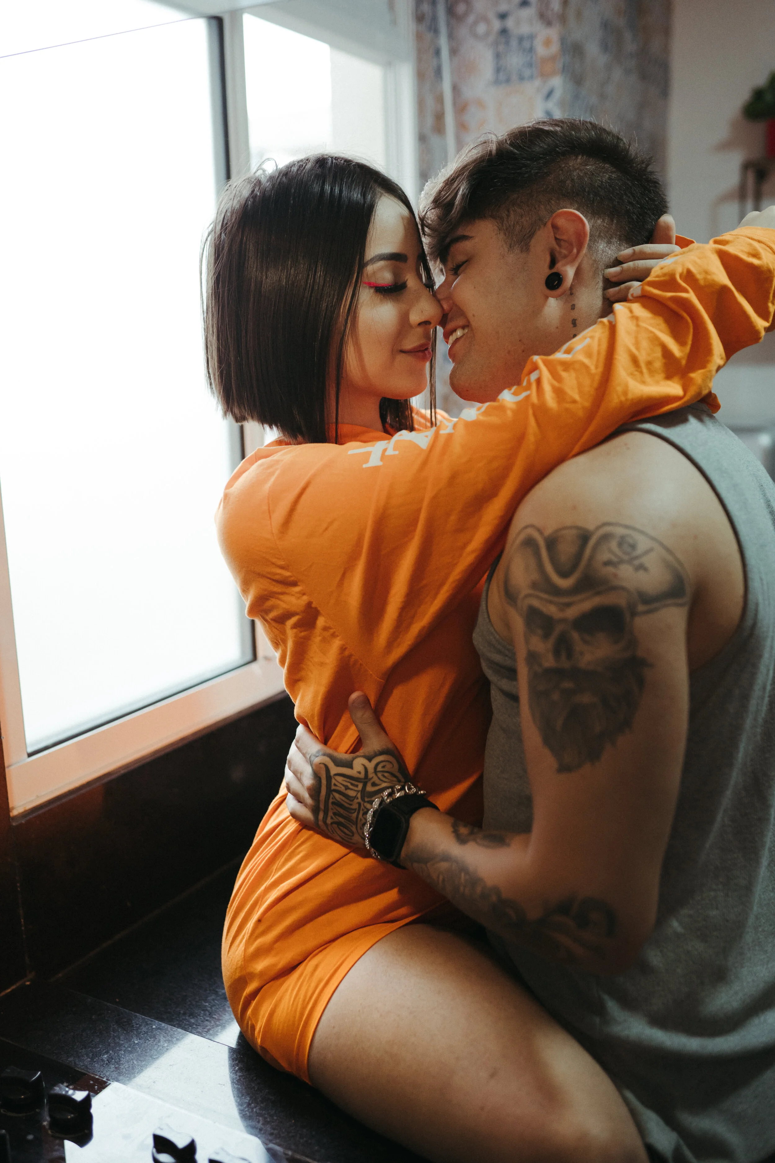 Thay + Raul-14.JPG
