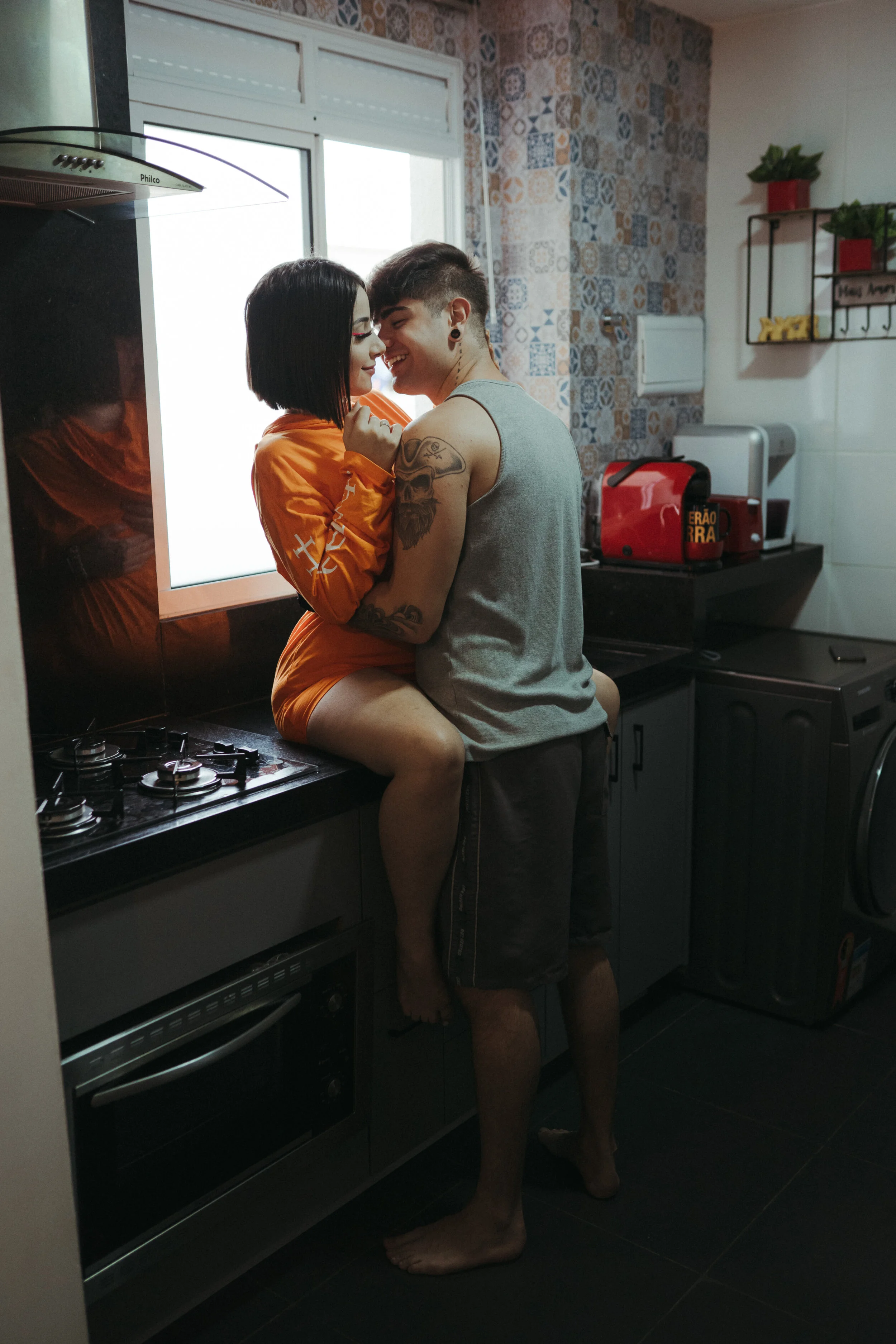 Thay + Raul-20.JPG