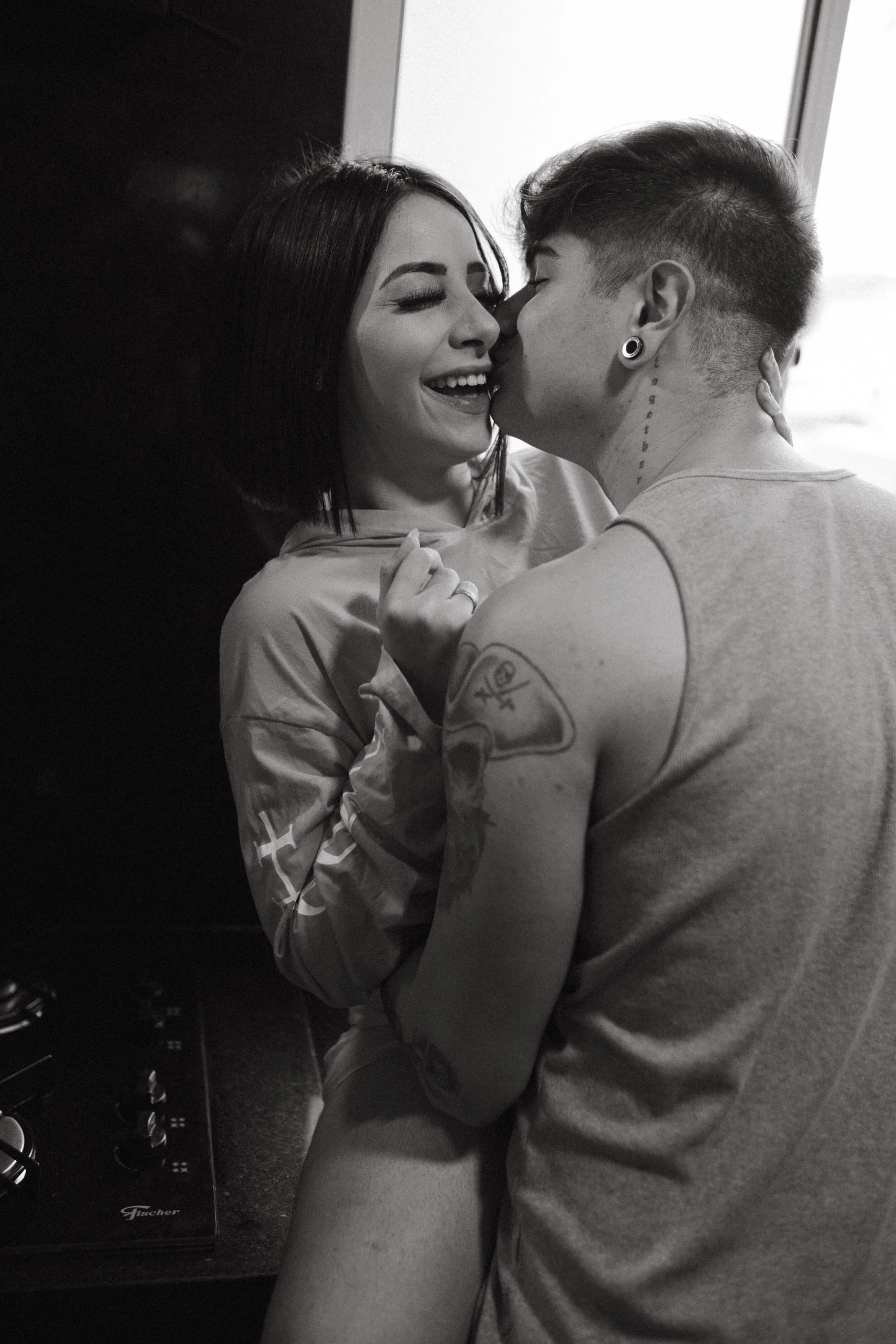 Thay + Raul-23.JPG