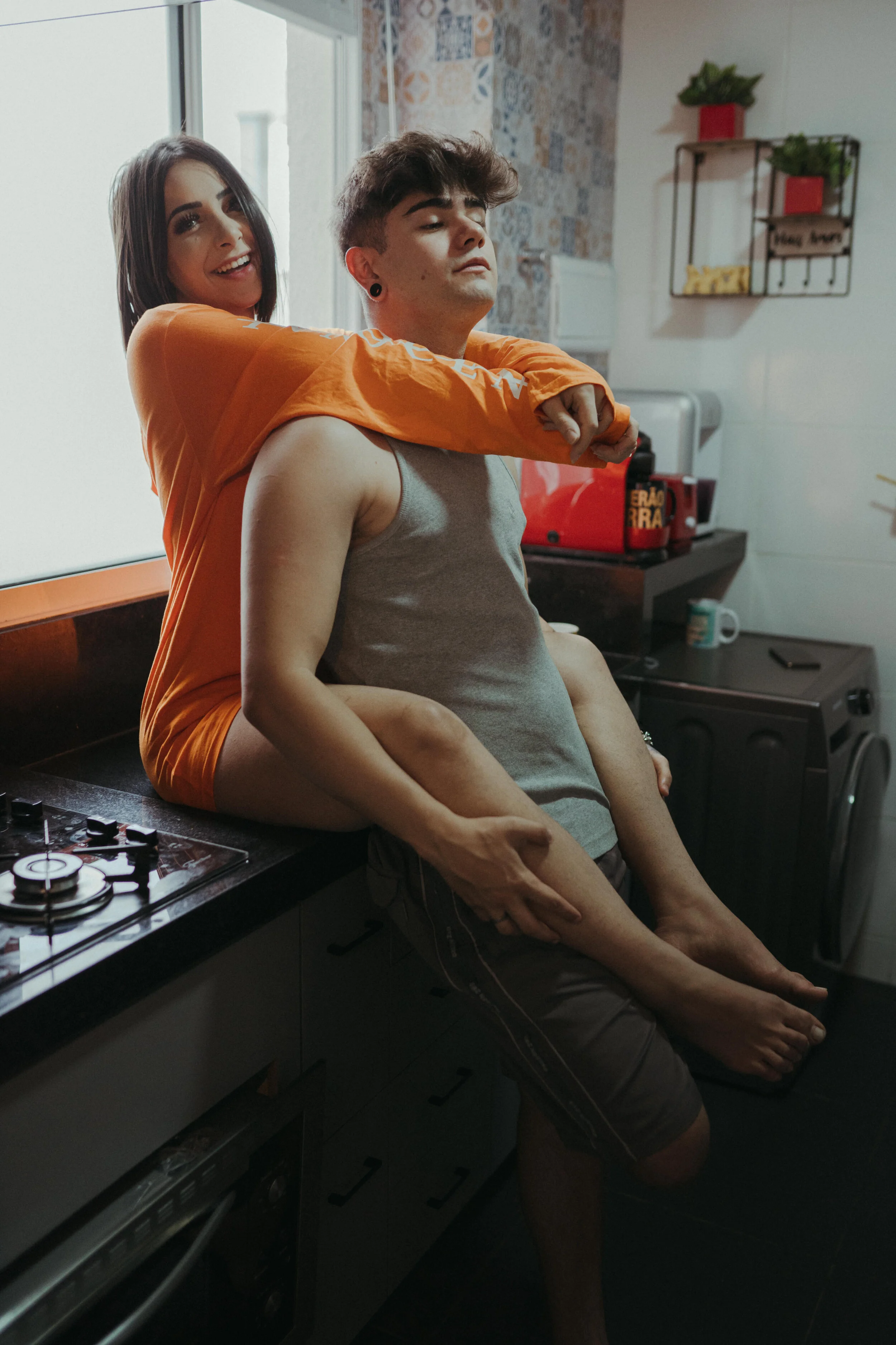 Thay + Raul-47.JPG