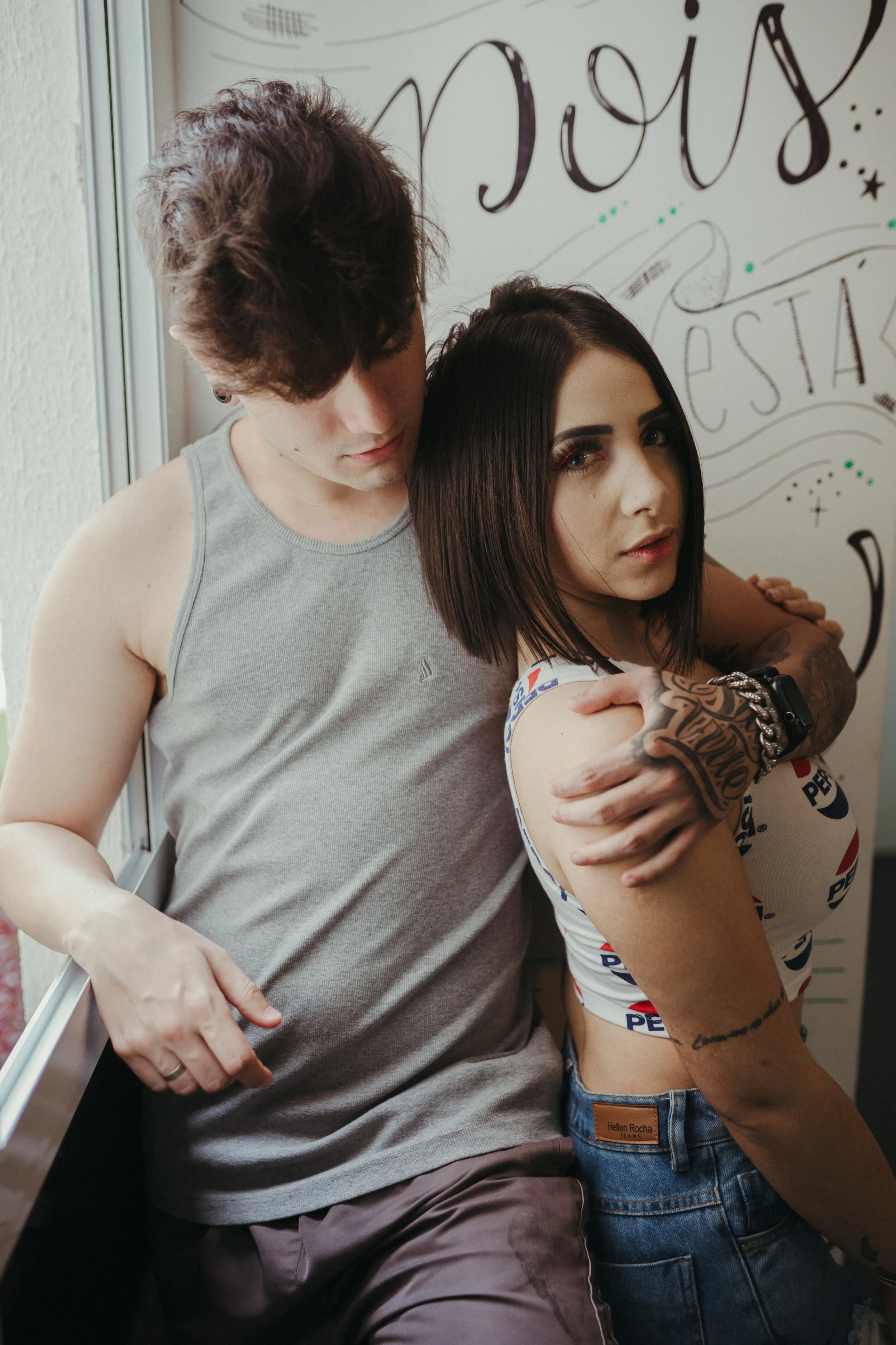 Thay + Raul-64.JPG
