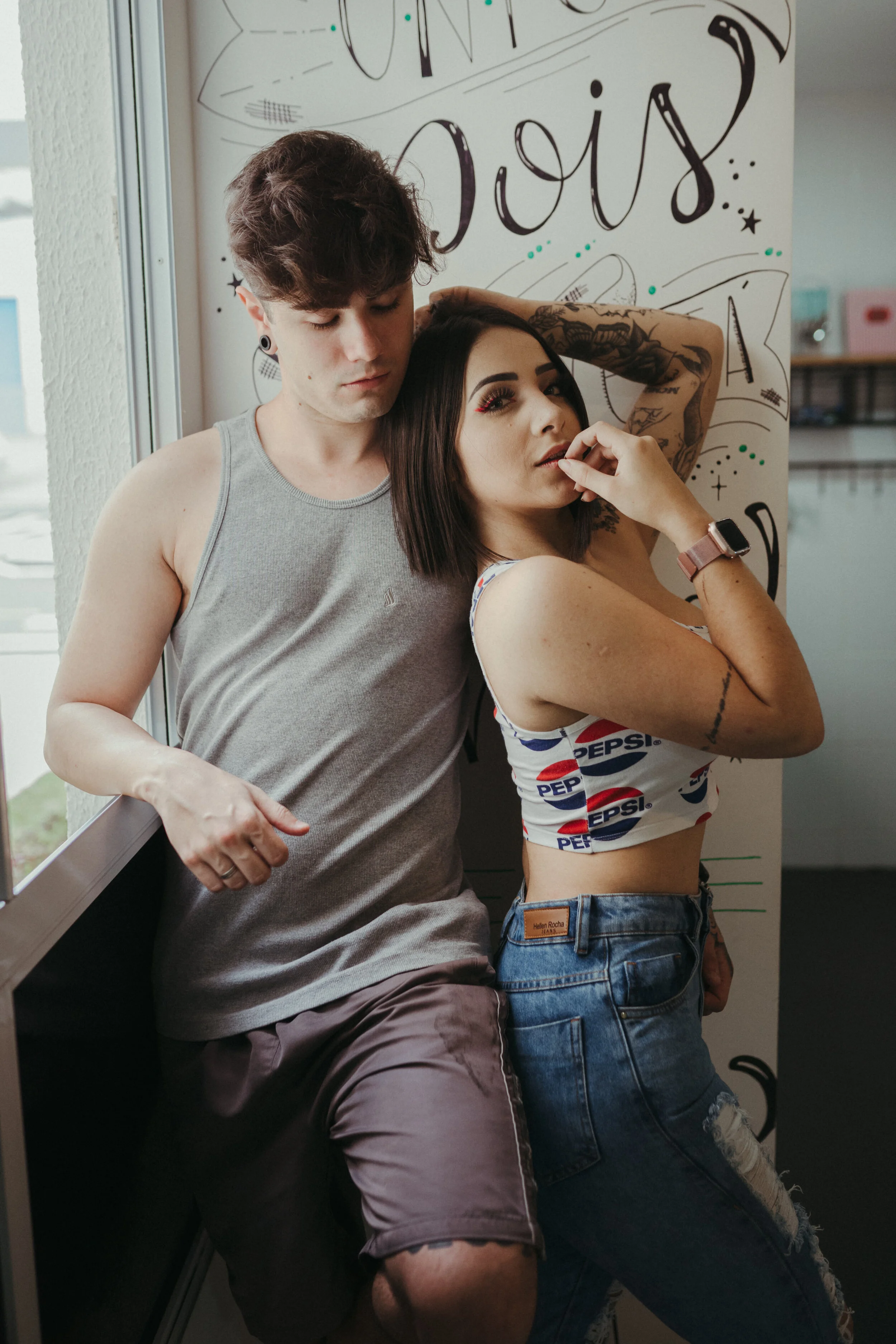 Thay + Raul-61.JPG