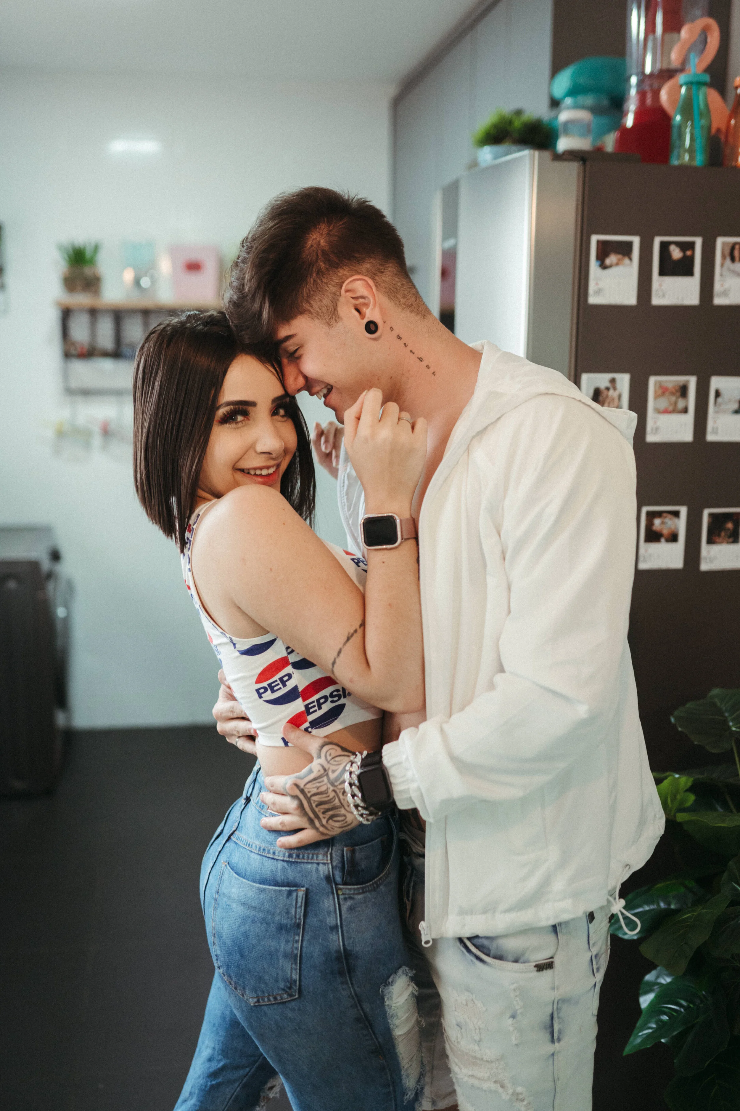 Thay + Raul-90.JPG