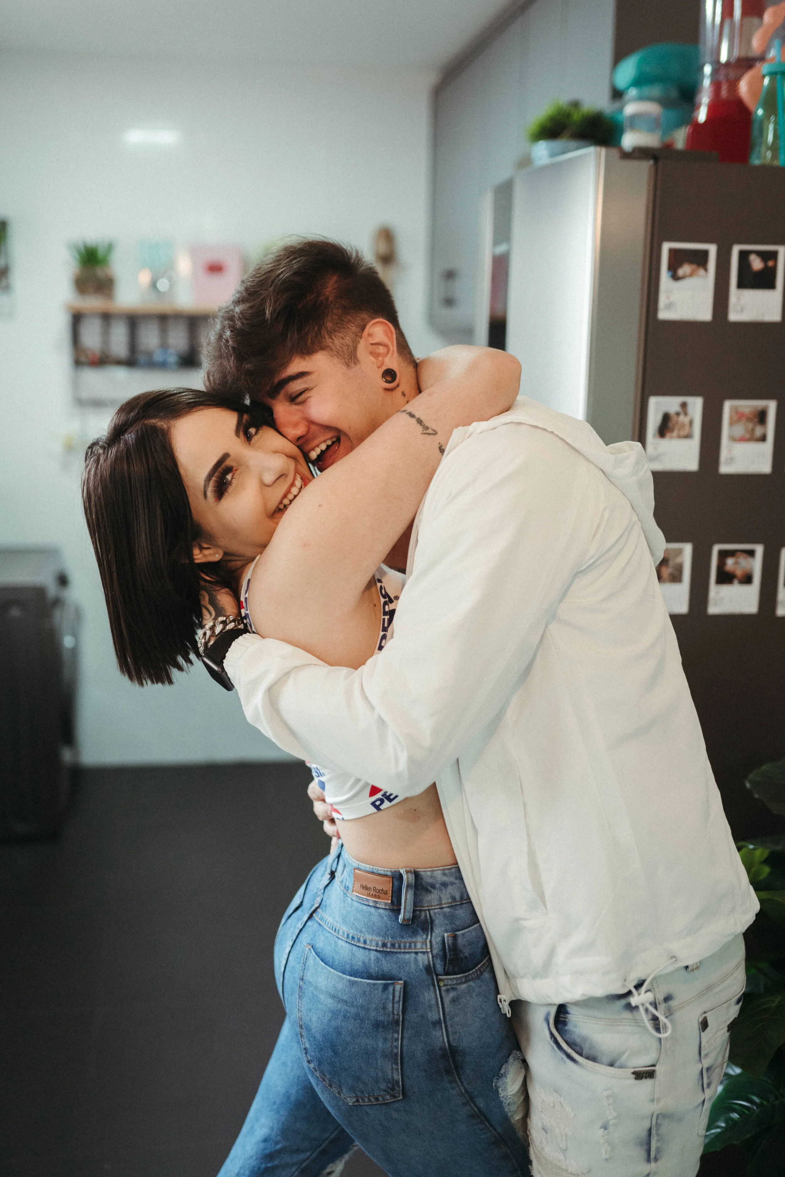 Thay + Raul-92.JPG