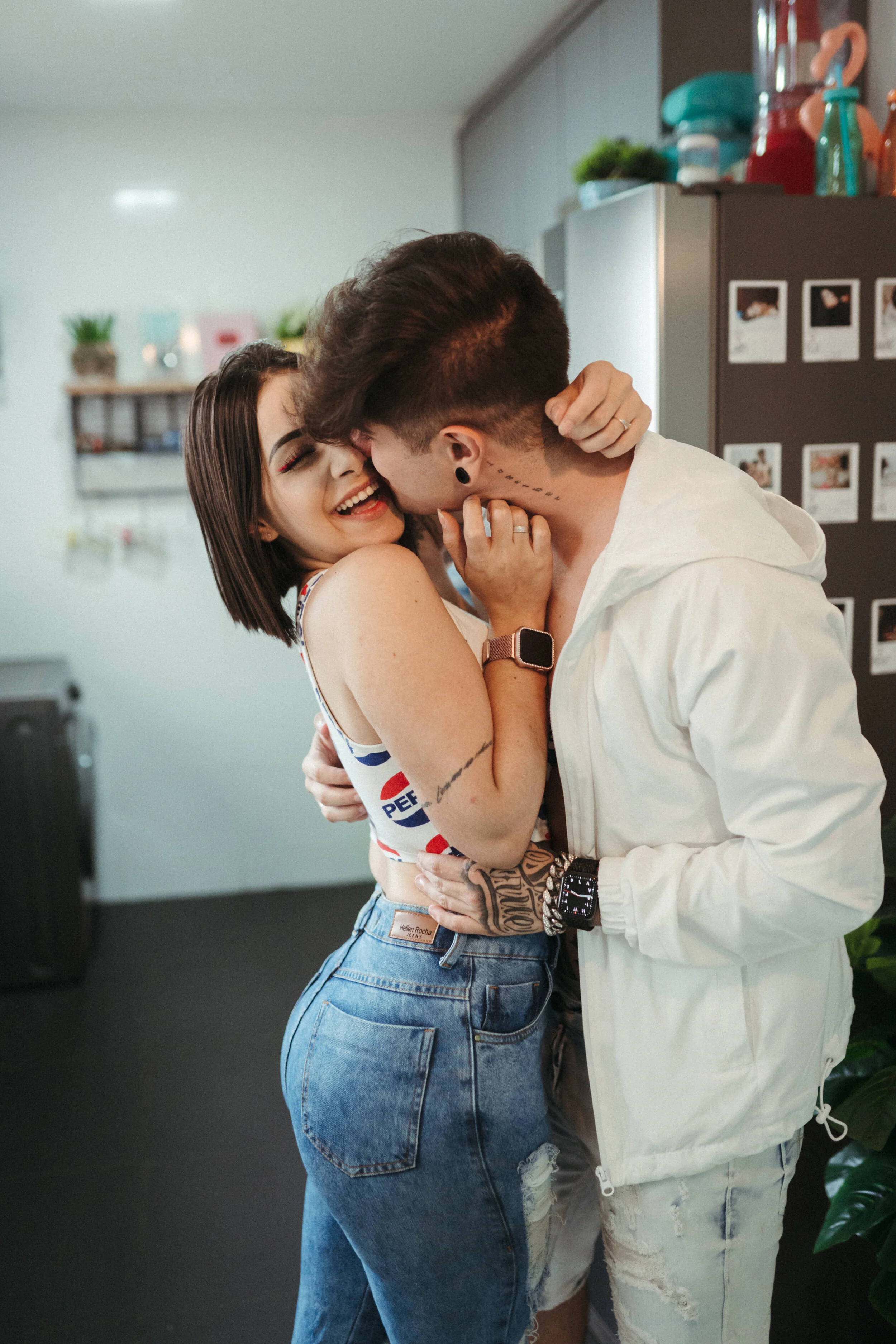 Thay + Raul-102.JPG
