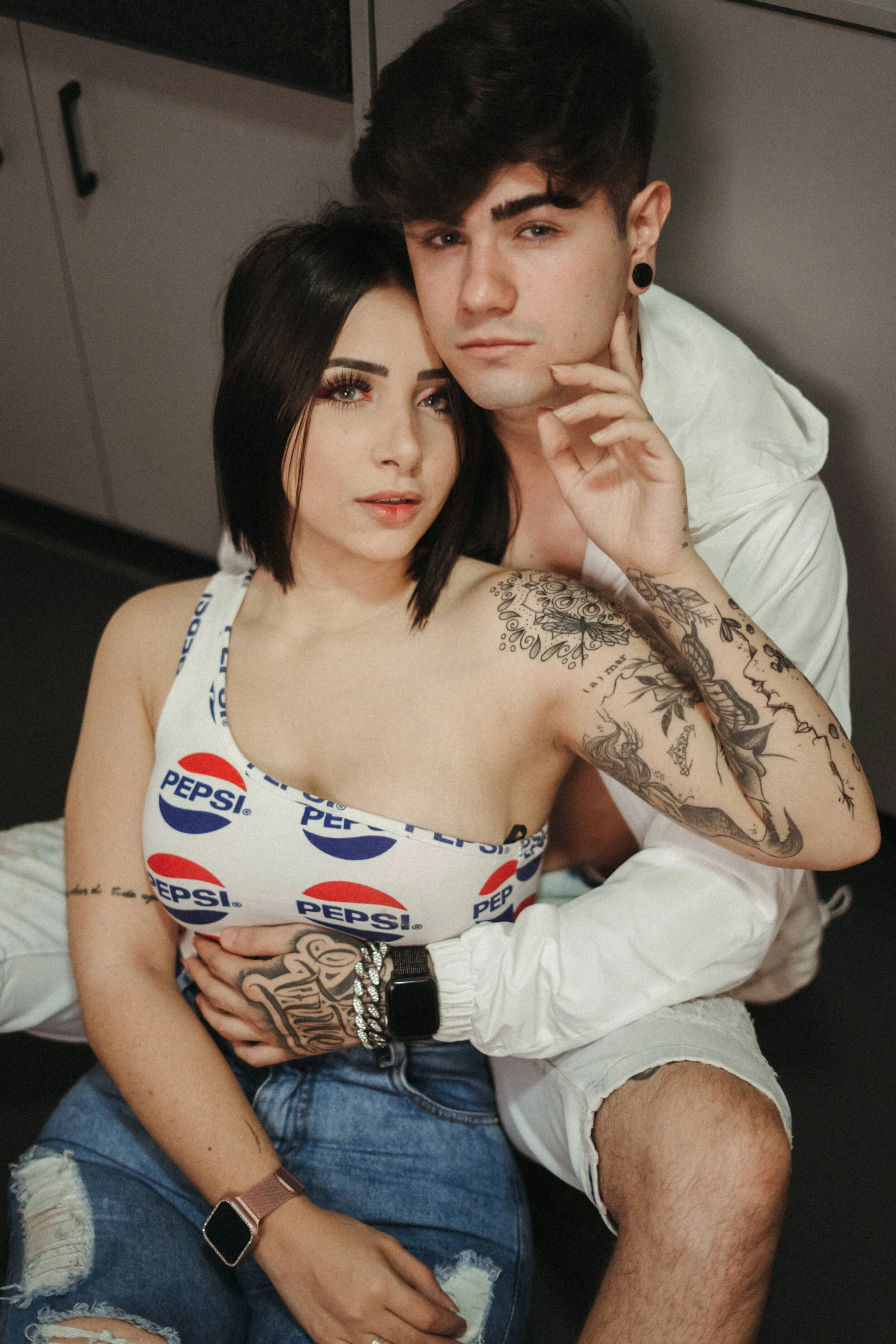 Thay + Raul-110.JPG