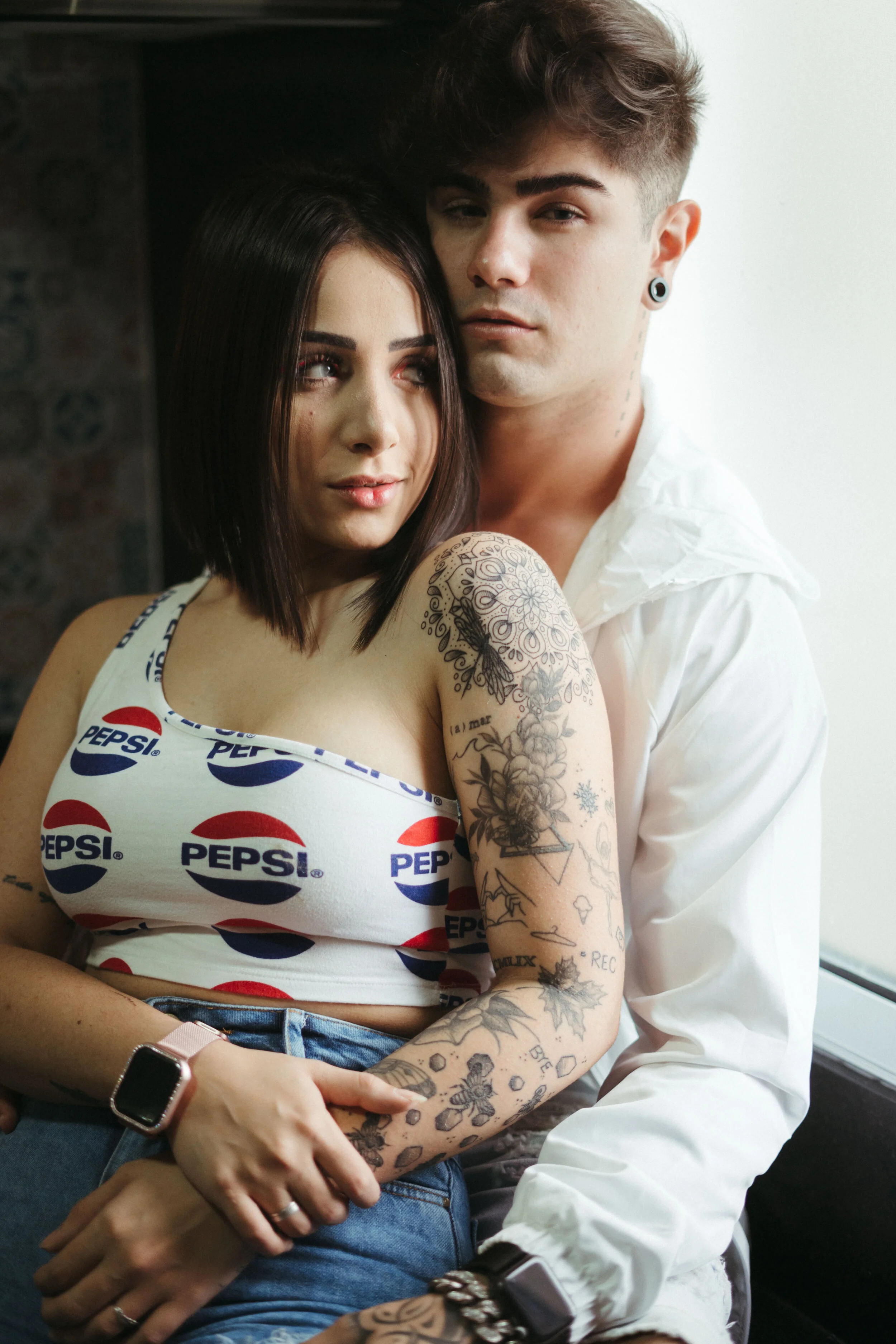 Thay + Raul-128.JPG