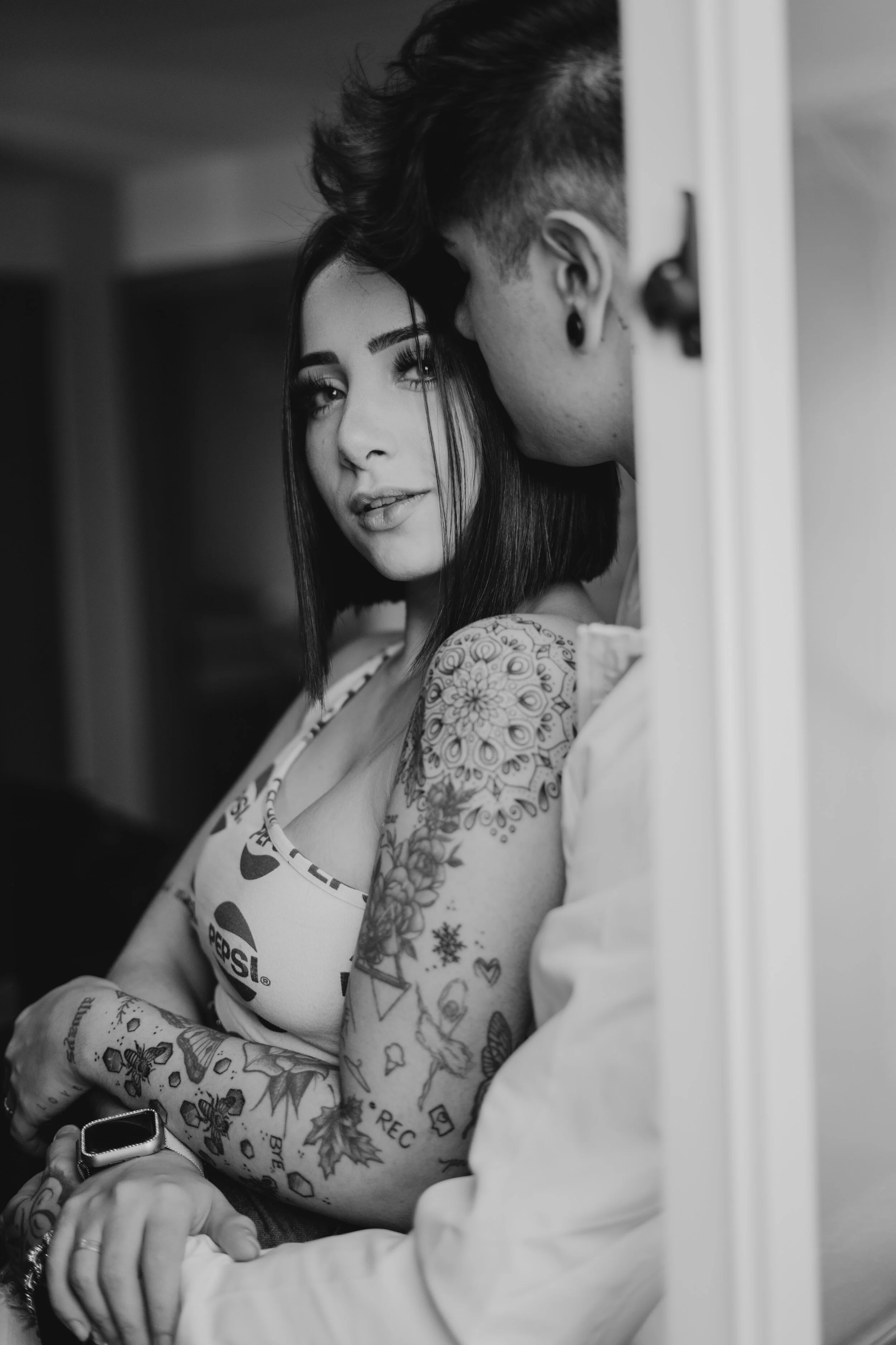 Thay + Raul-131.JPG