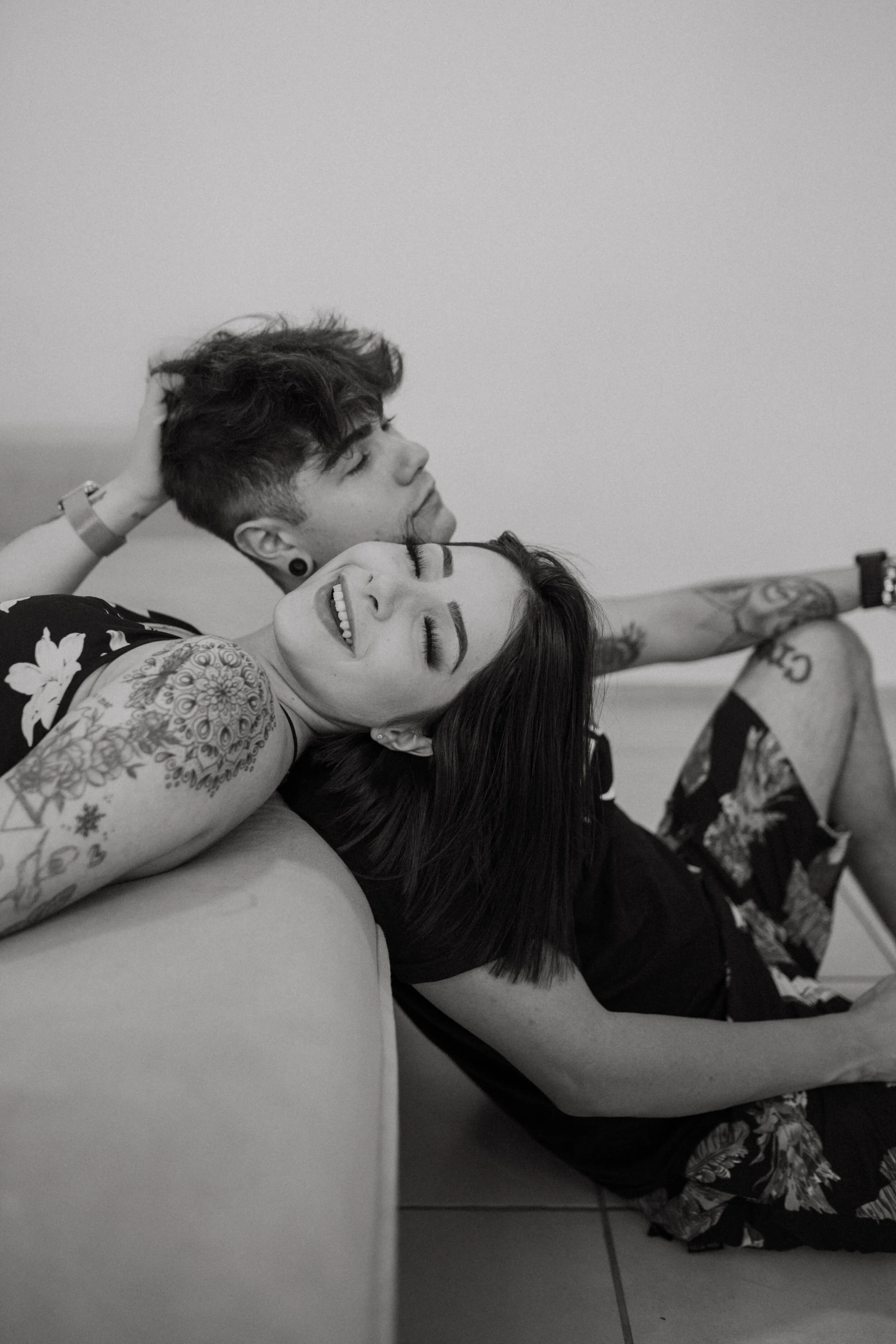 Thay + Raul-218.JPG