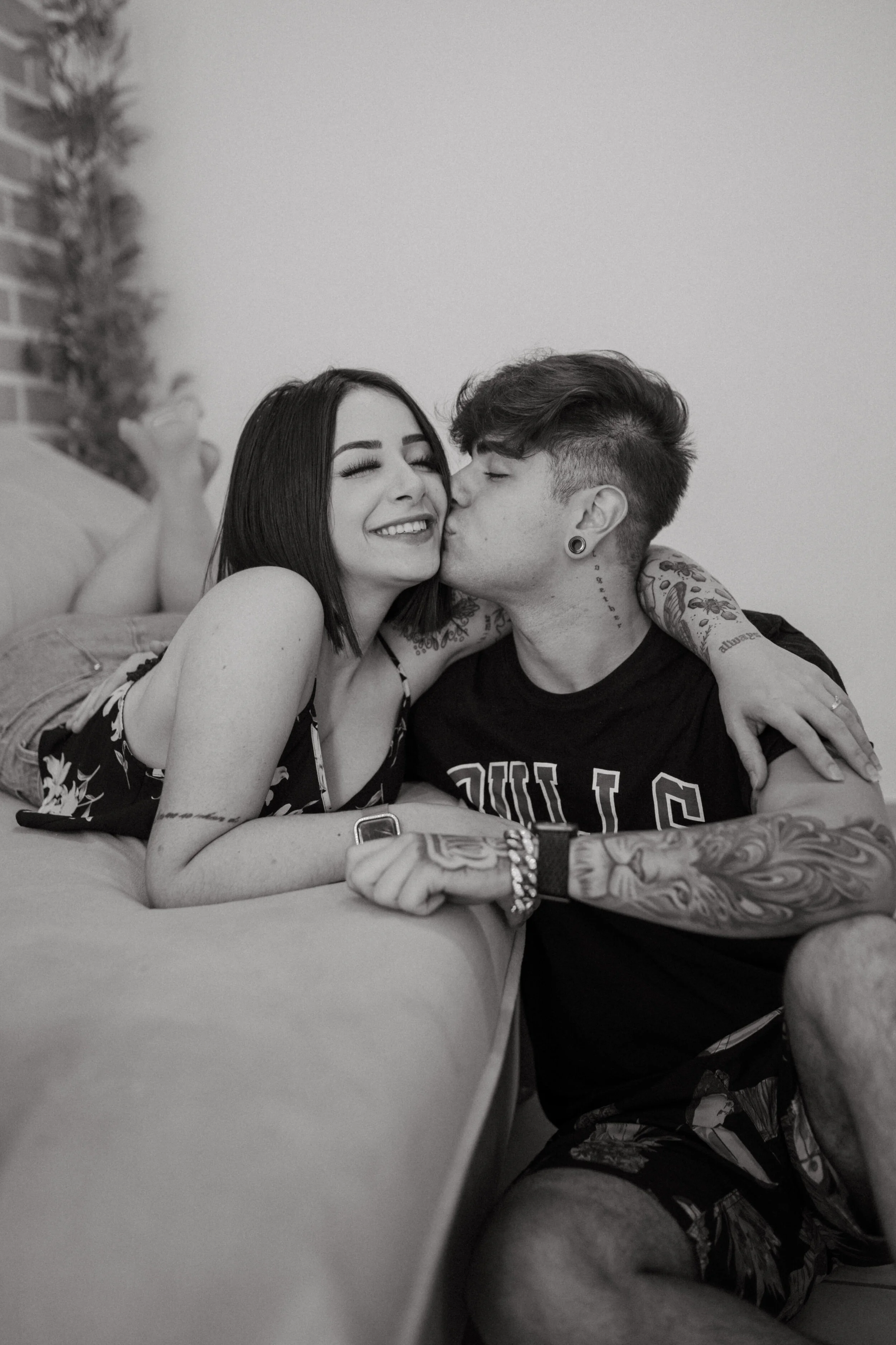 Thay + Raul-240.JPG