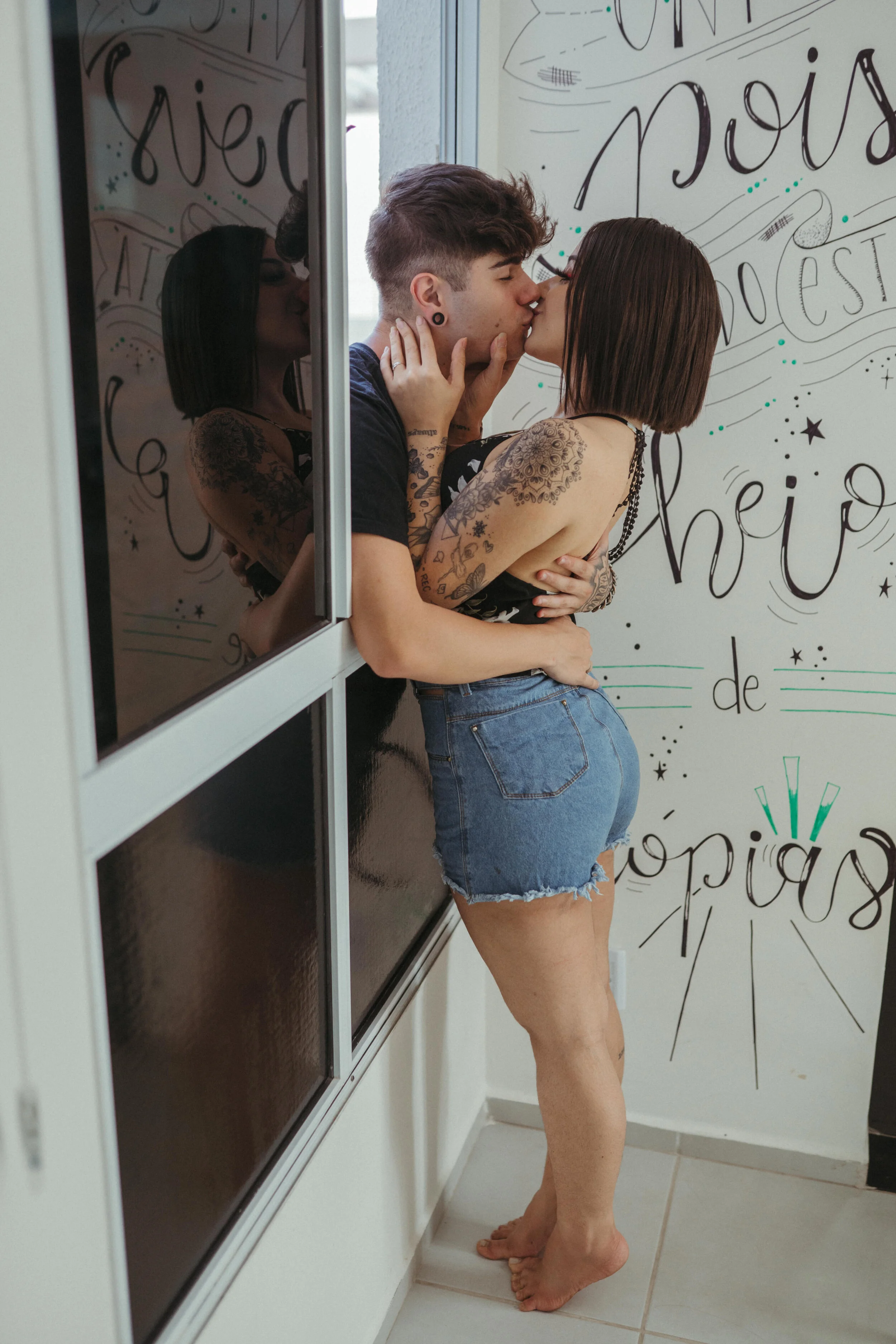 Thay + Raul-254.JPG