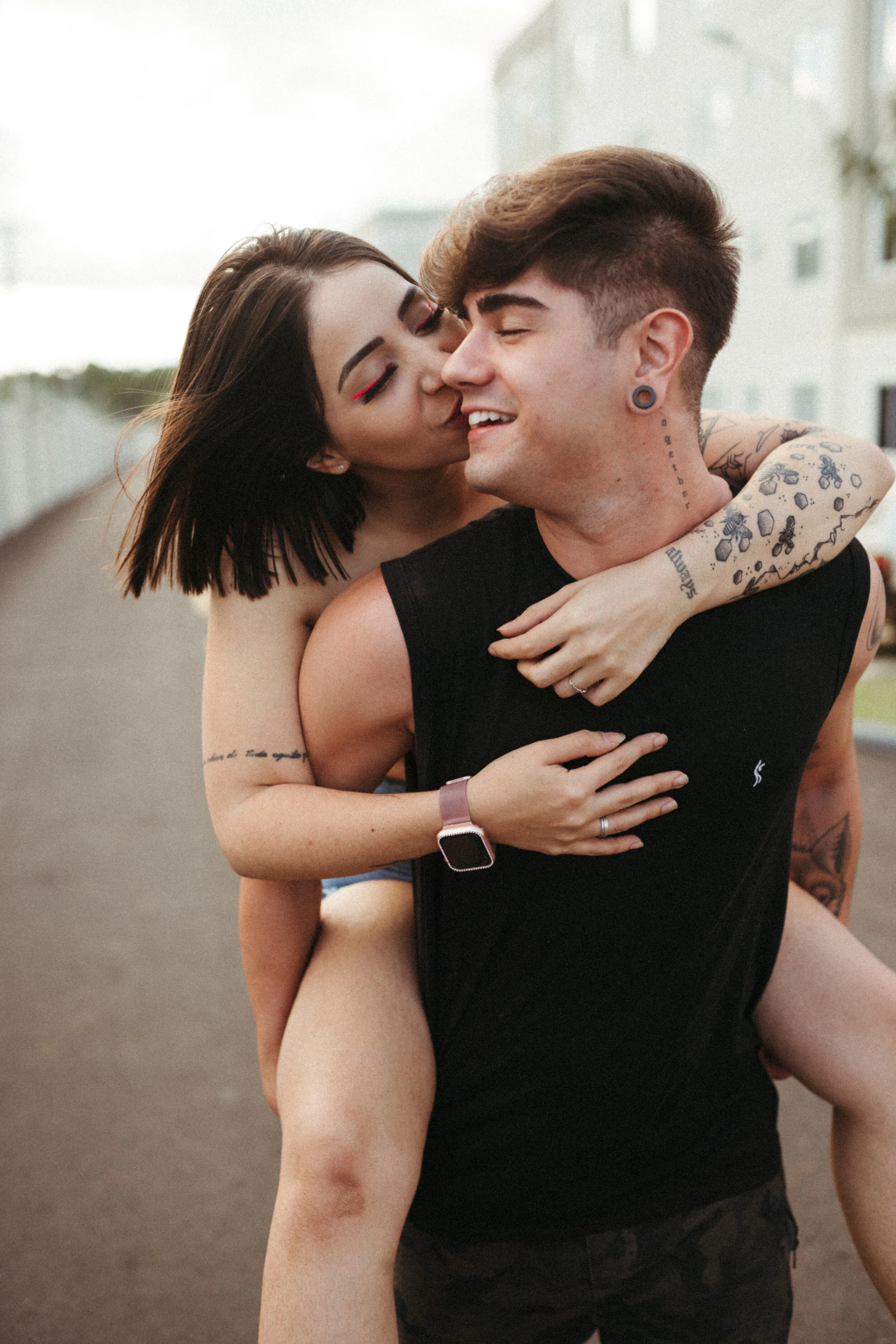 Thay + Raul-289.JPG