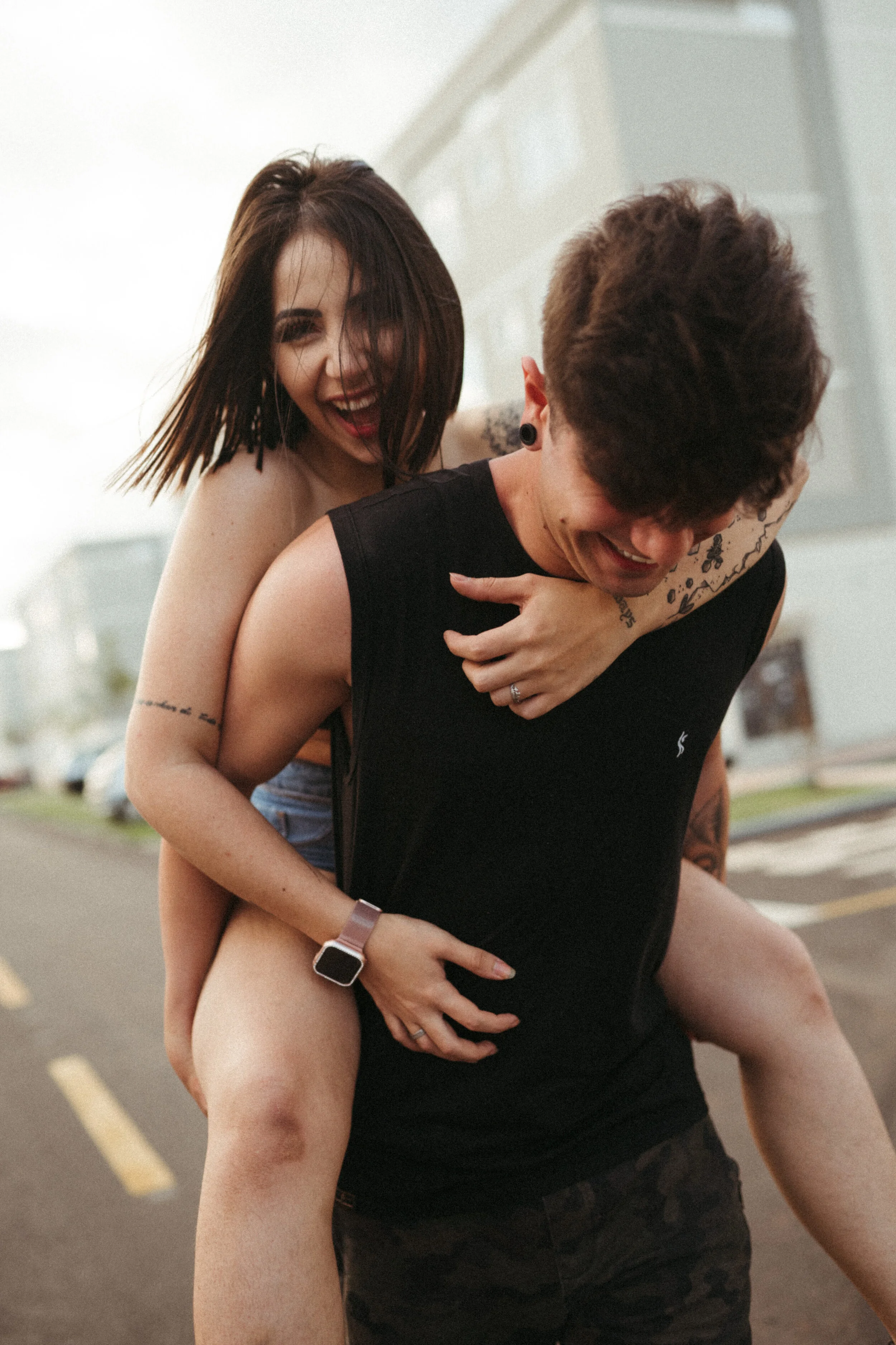 Thay + Raul-293.JPG