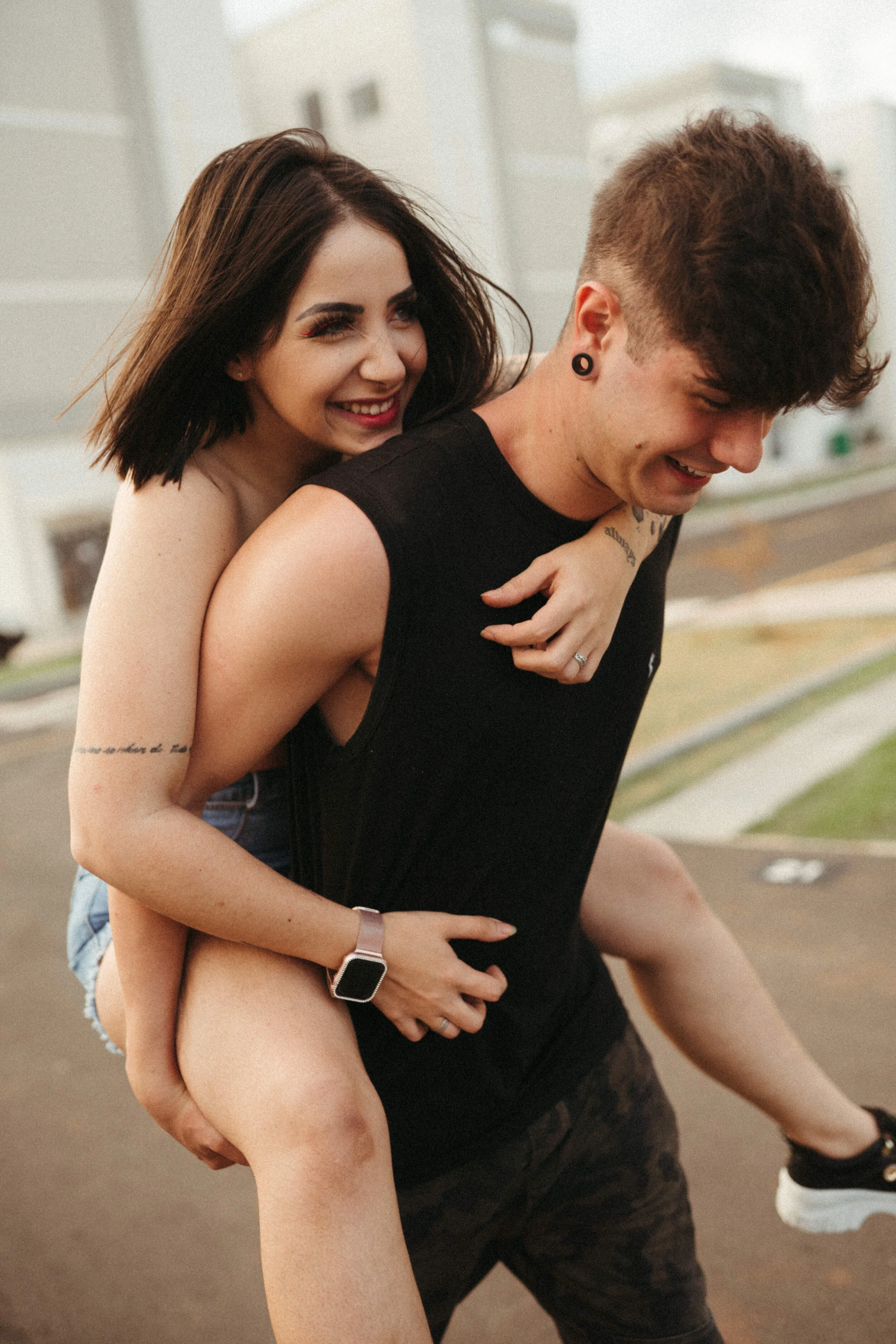 Thay + Raul-299.JPG