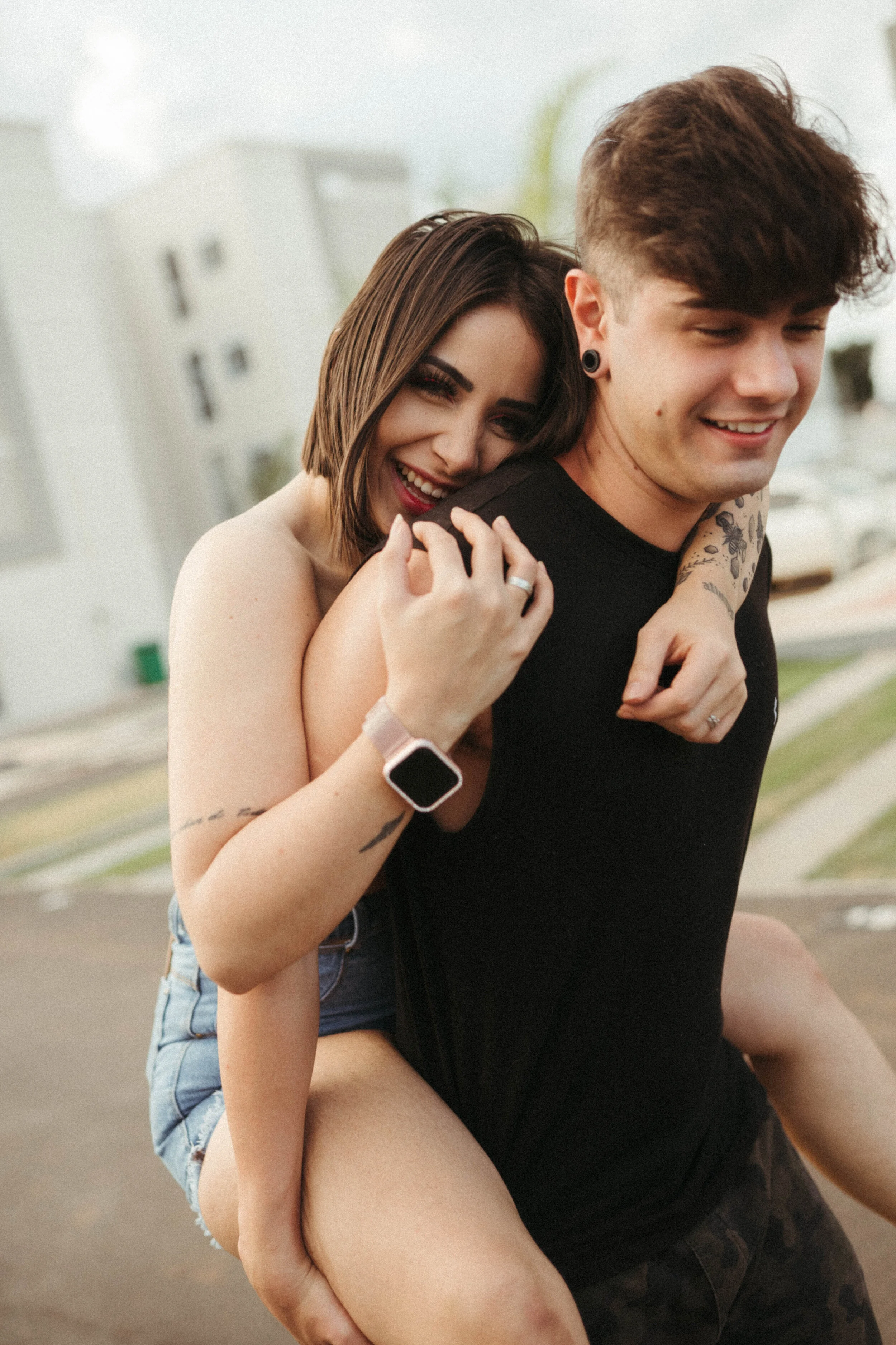 Thay + Raul-304.JPG