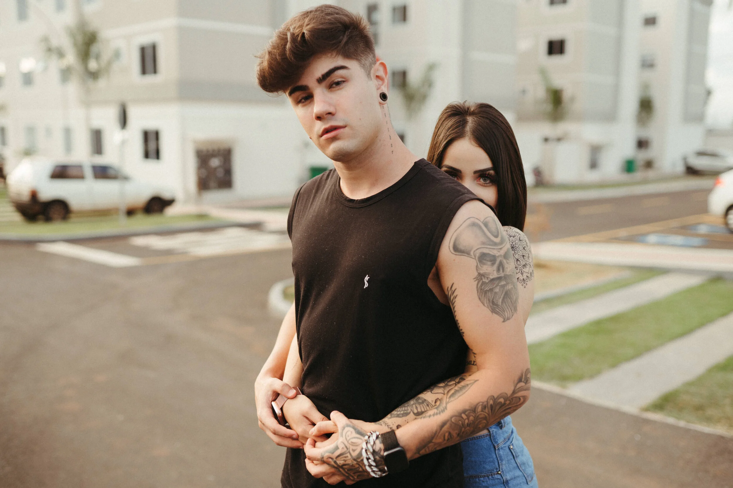 Thay + Raul-313.JPG