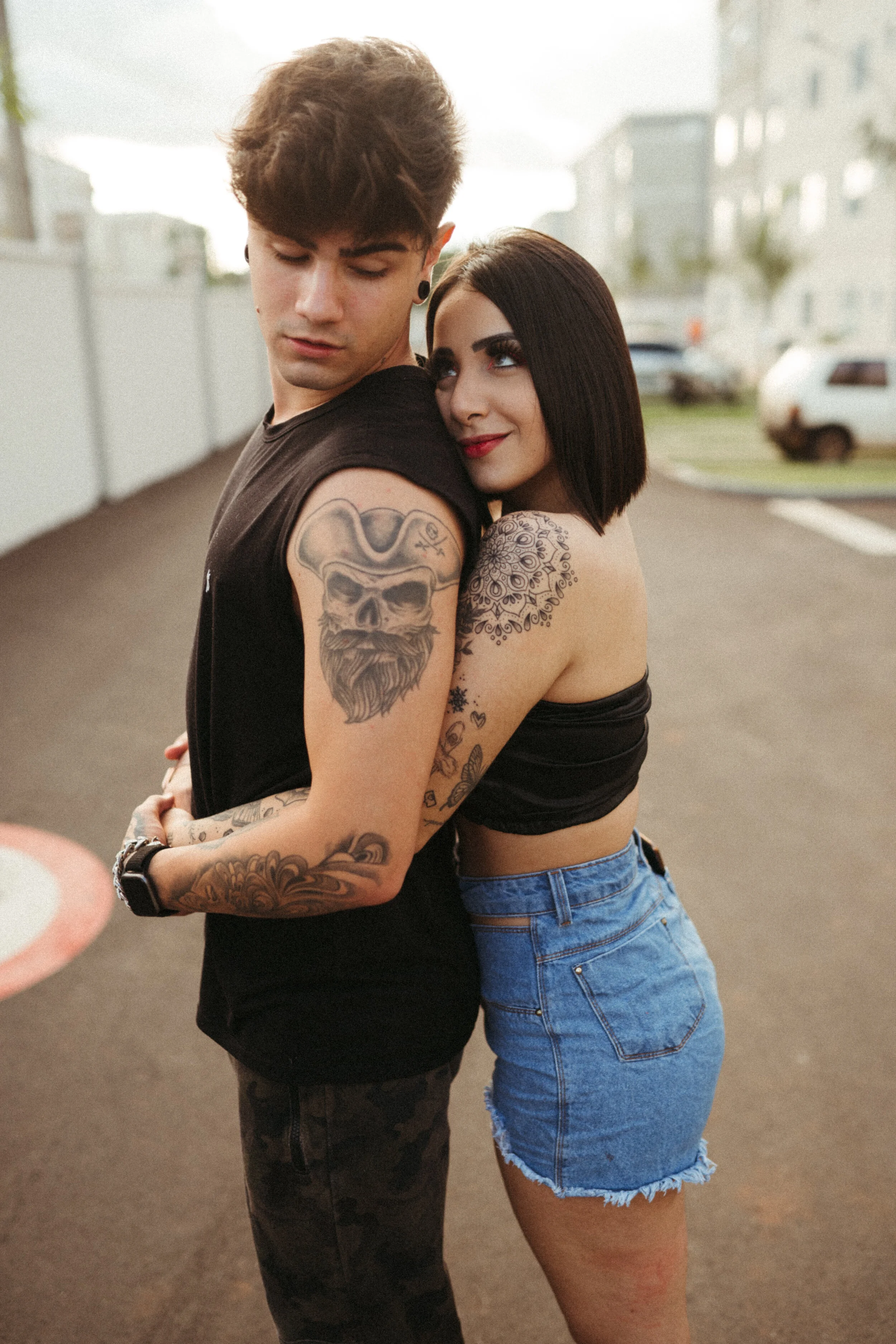 Thay + Raul-311.JPG