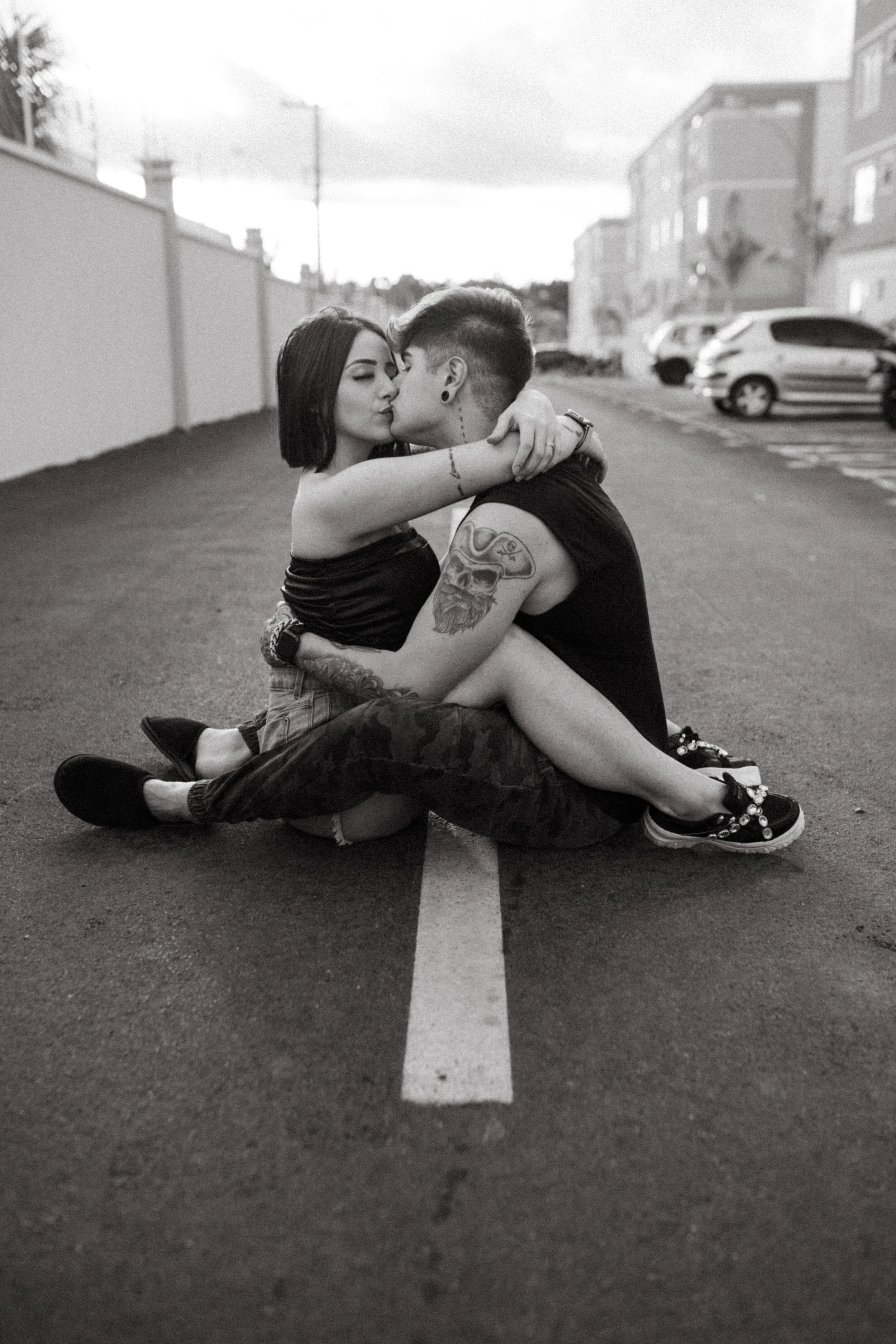 Thay + Raul-320.JPG