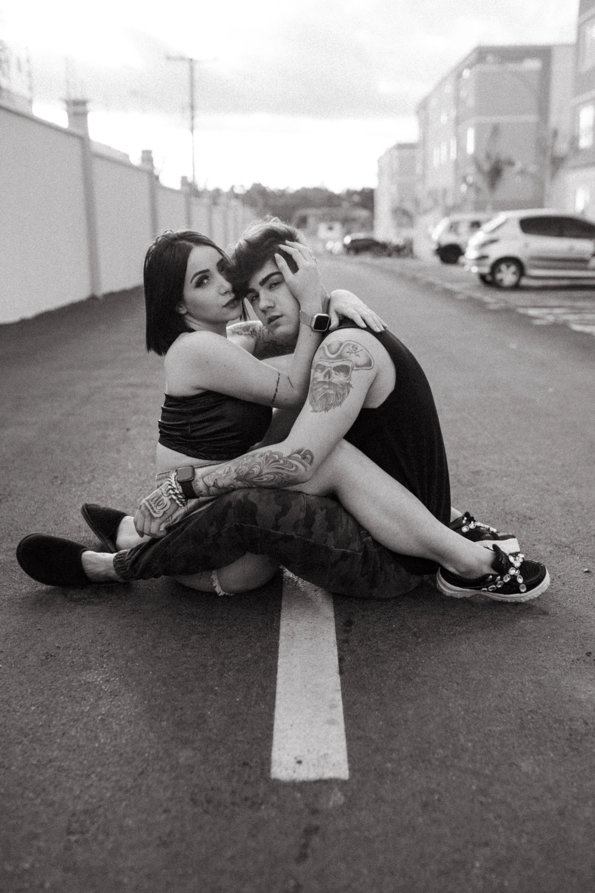 Thay + Raul-324.JPG
