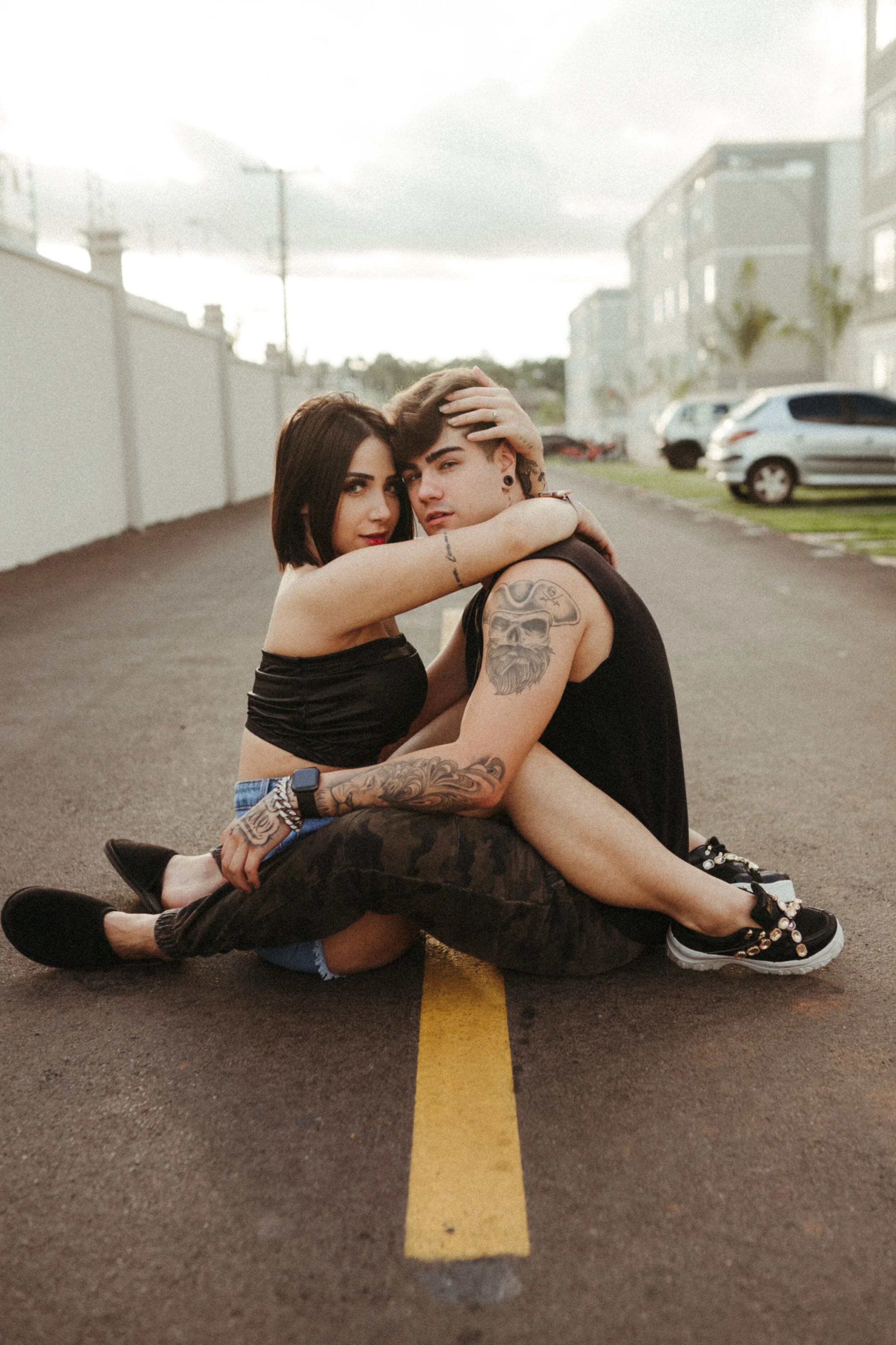 Thay + Raul-322.JPG