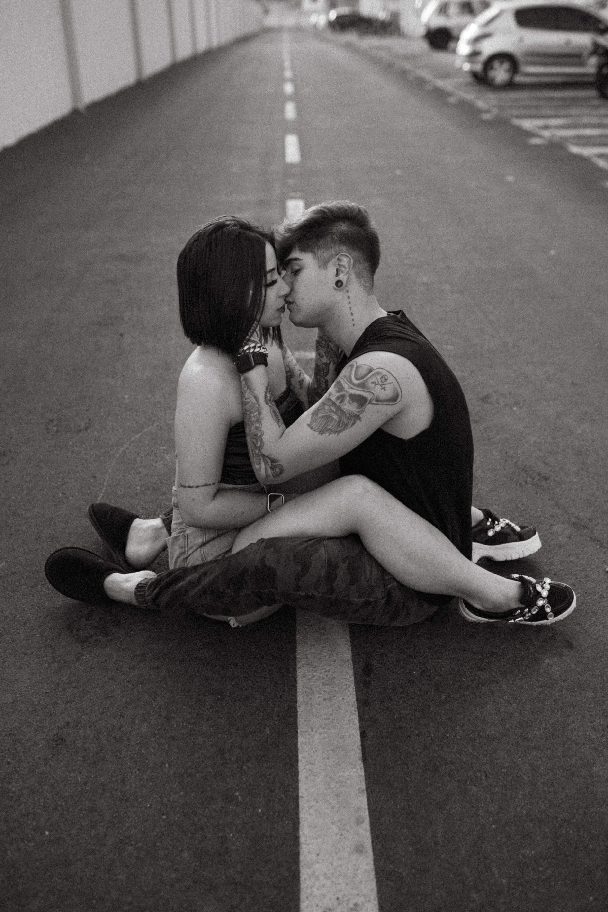 Thay + Raul-331.JPG