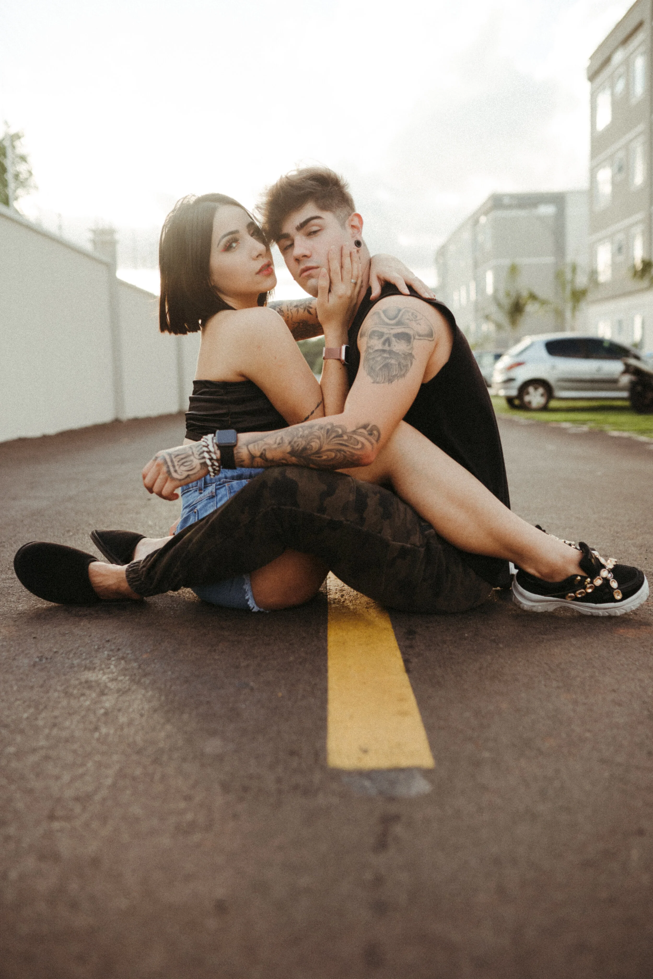 Thay + Raul-326.JPG