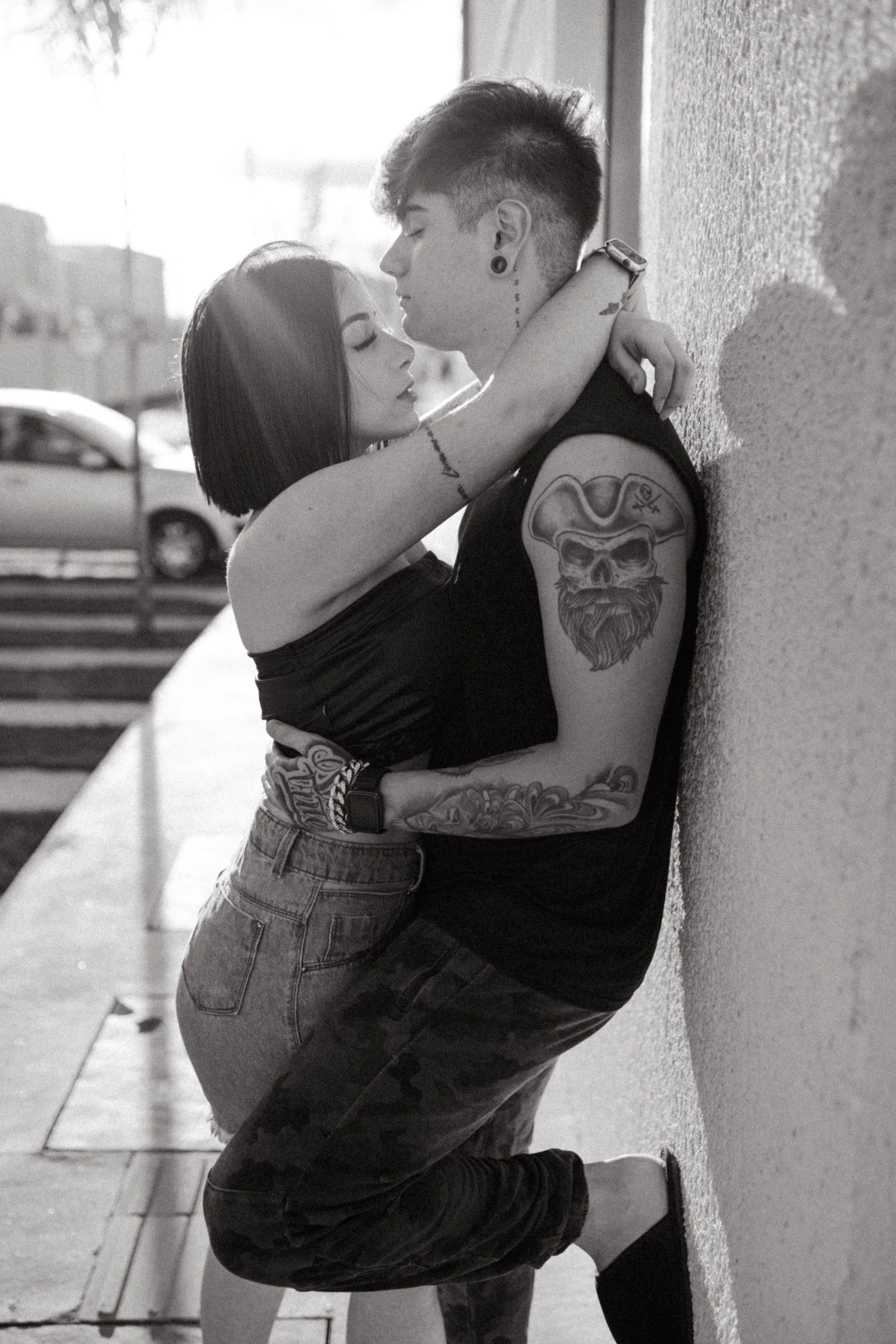 Thay + Raul-346.JPG