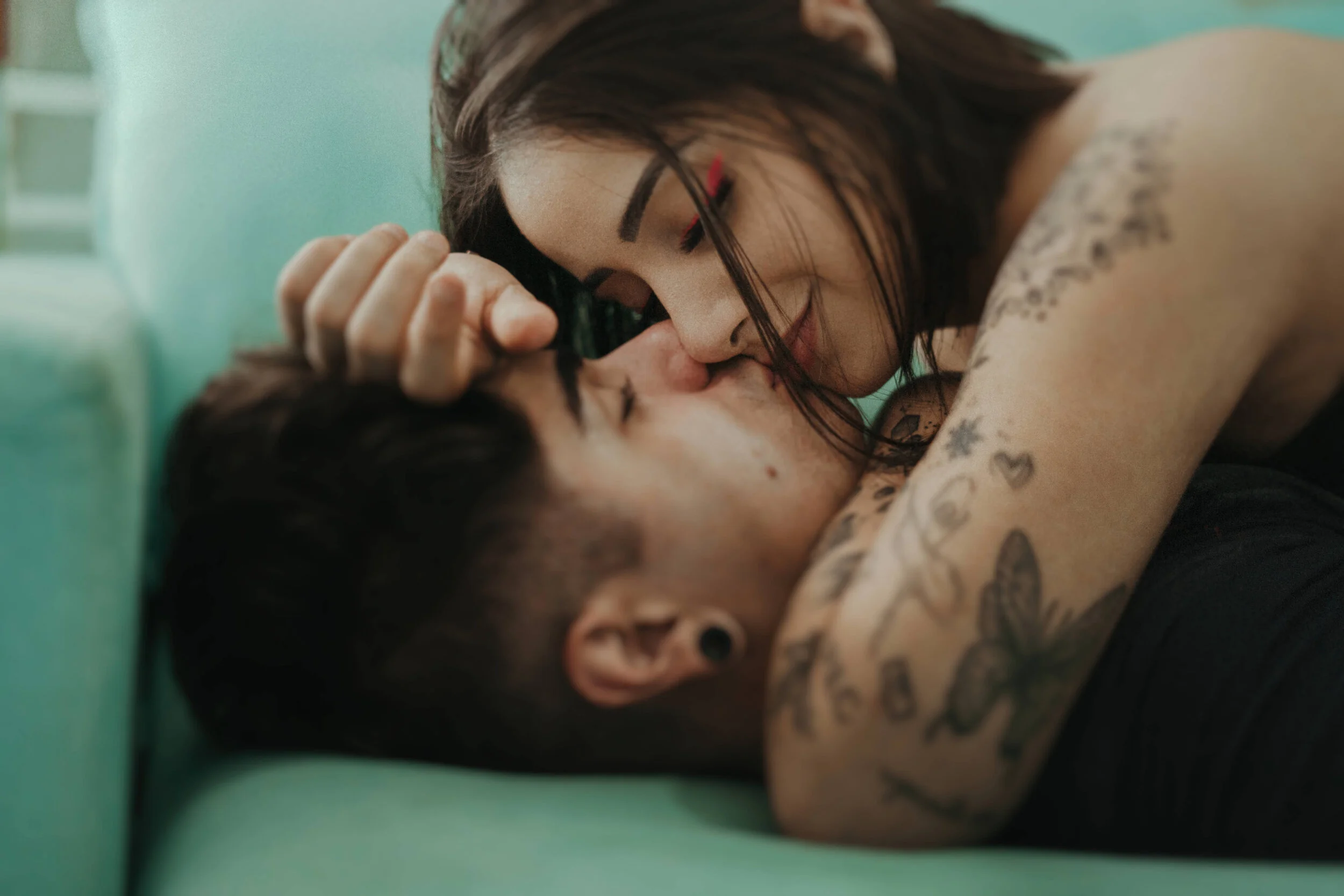 Thay + Raul-407-Exposureedit2.JPG