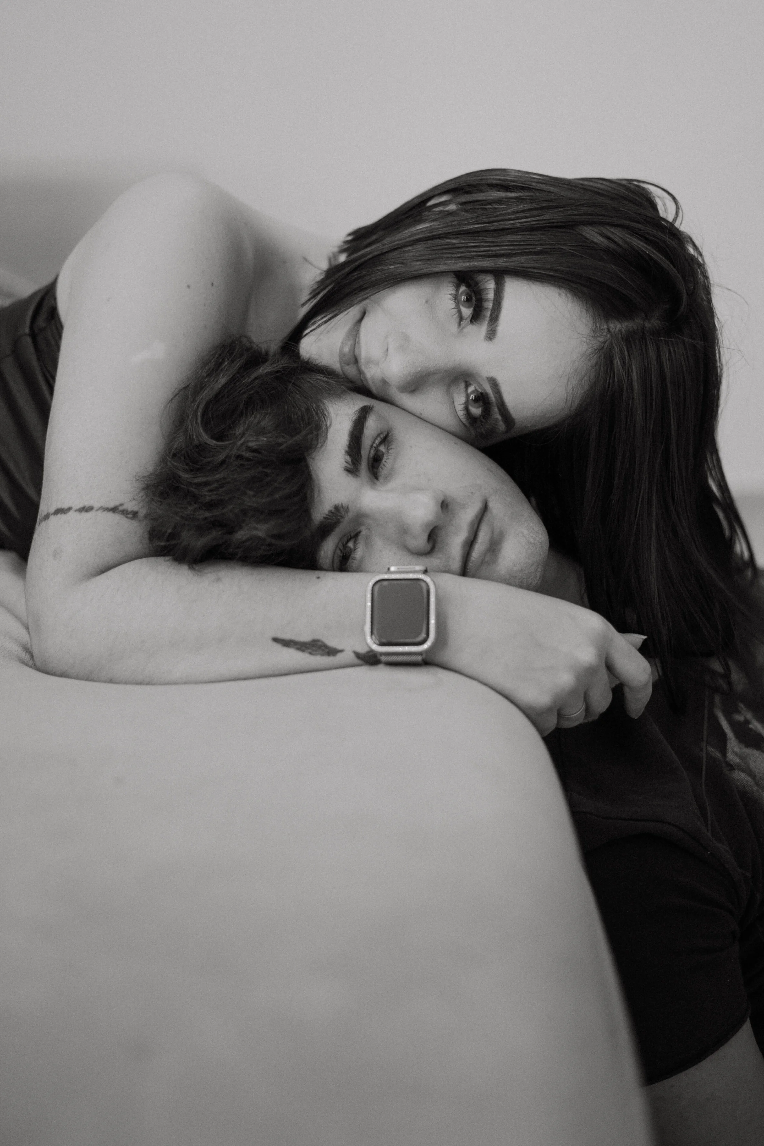 Thay + Raul-412.JPG